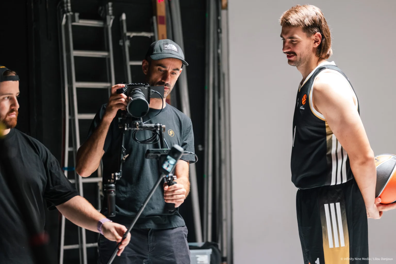 Tournage_ASVEL_2025_10