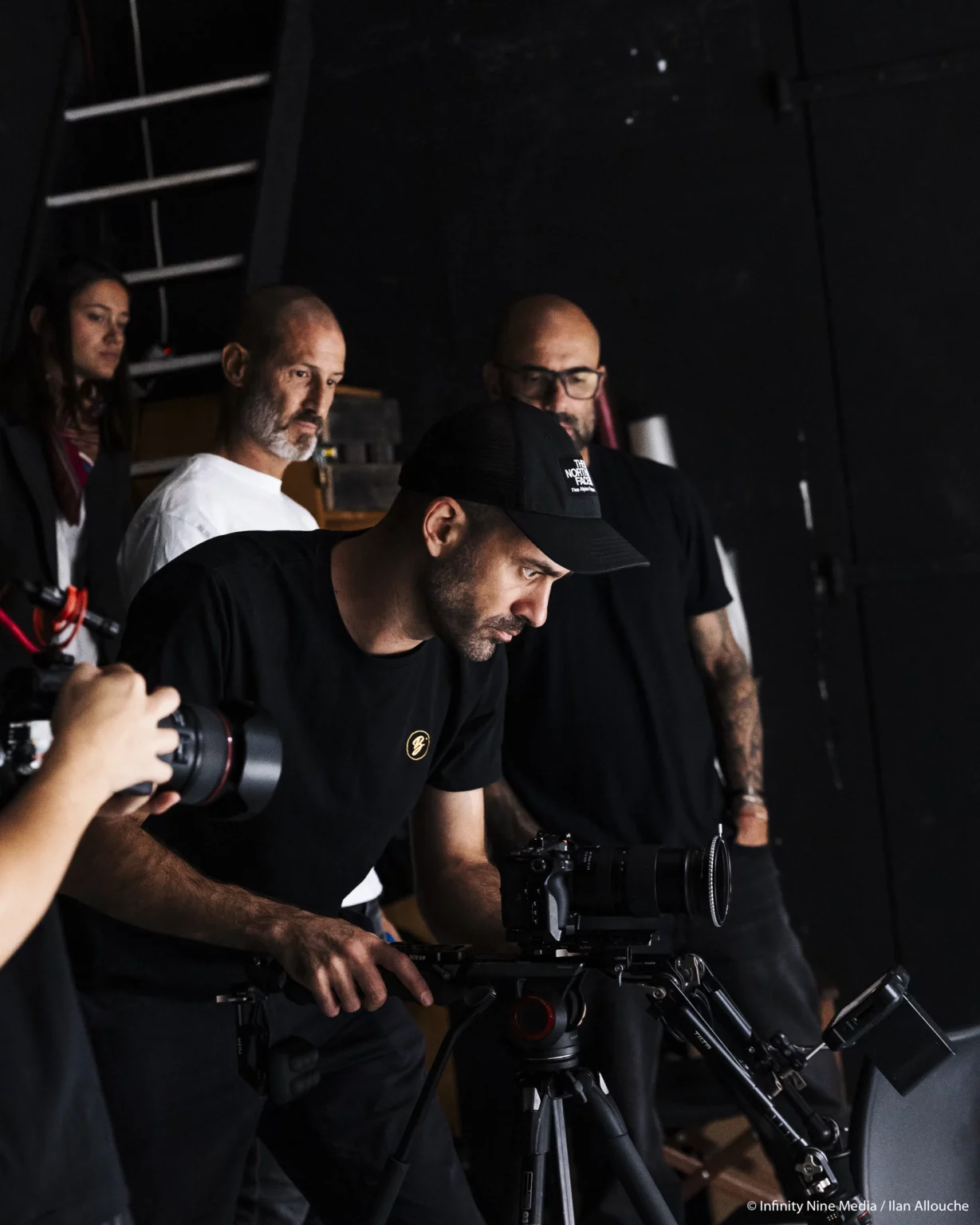 Tournage_ASVEL_2025_2