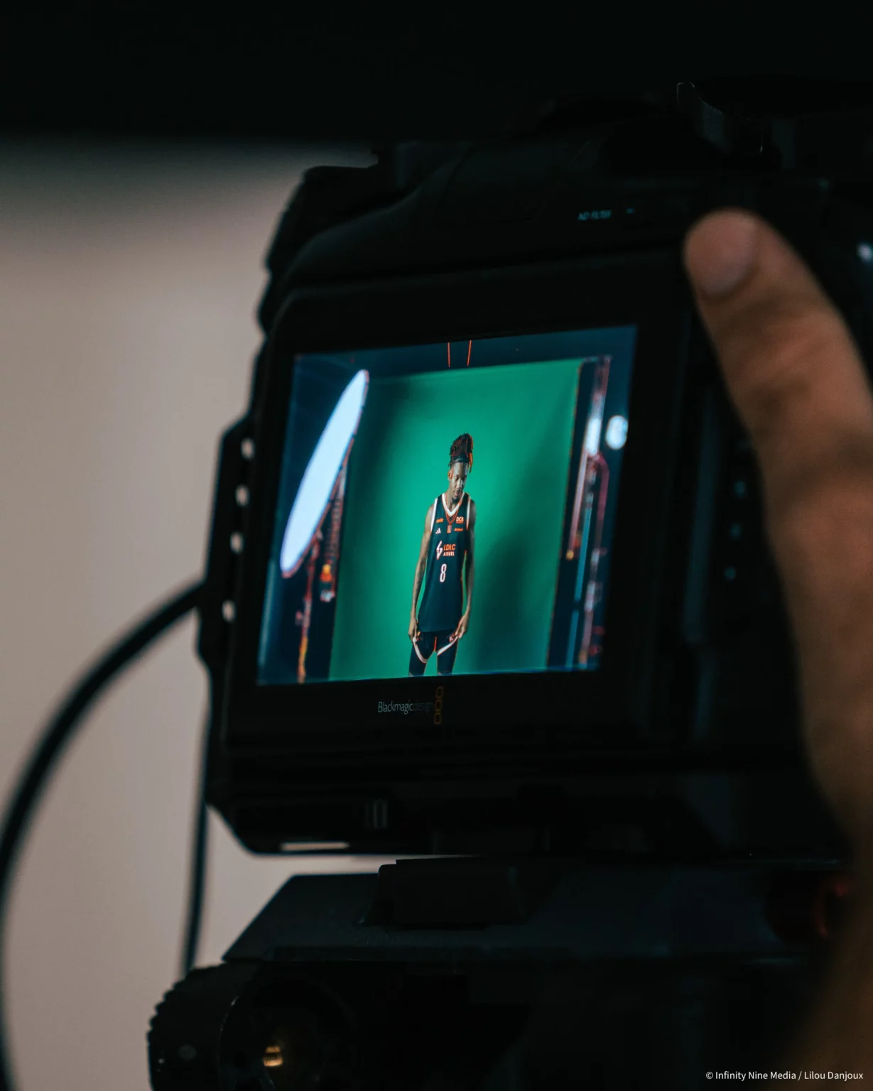 Tournage_ASVEL_2025_3