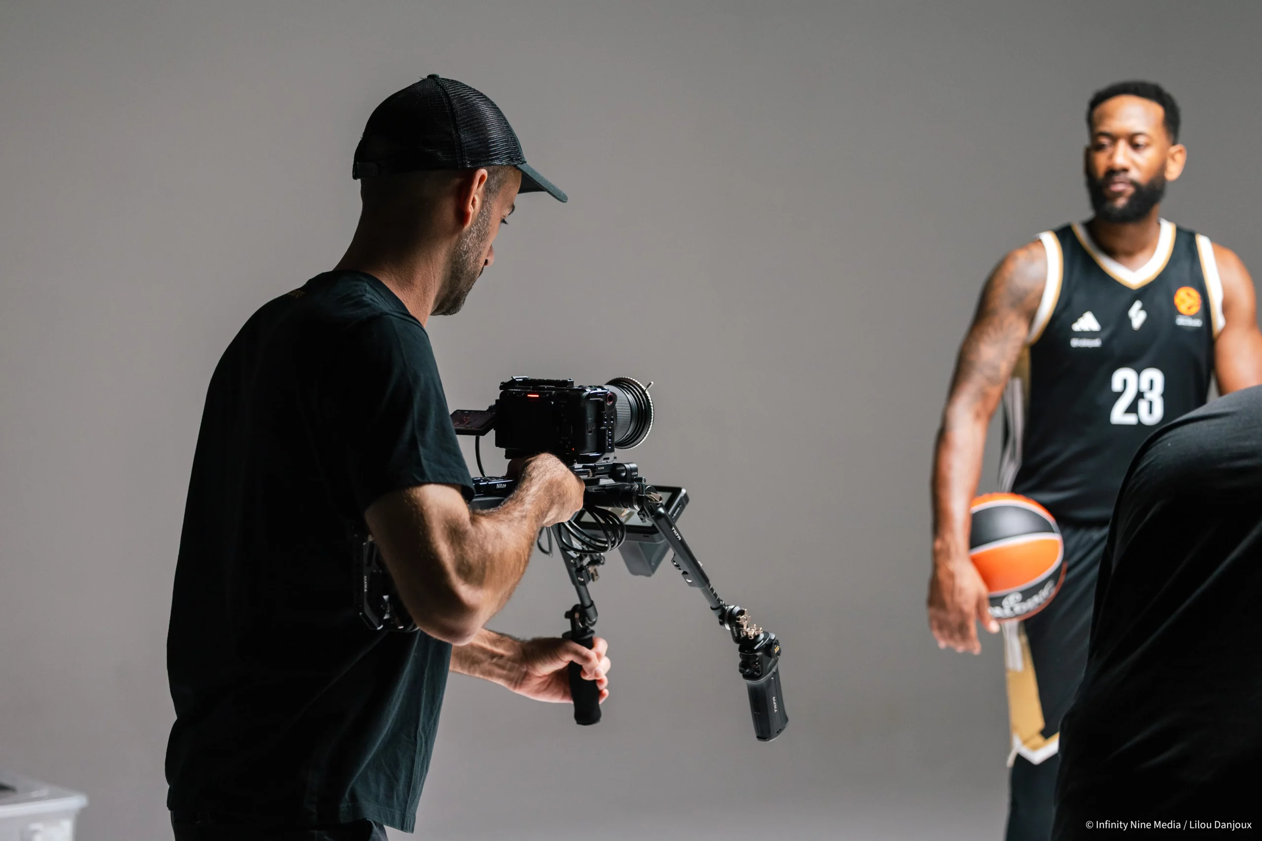 Tournage_ASVEL_2025_4