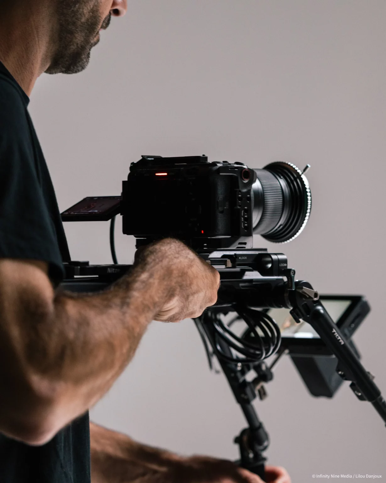 Tournage_ASVEL_2025_5