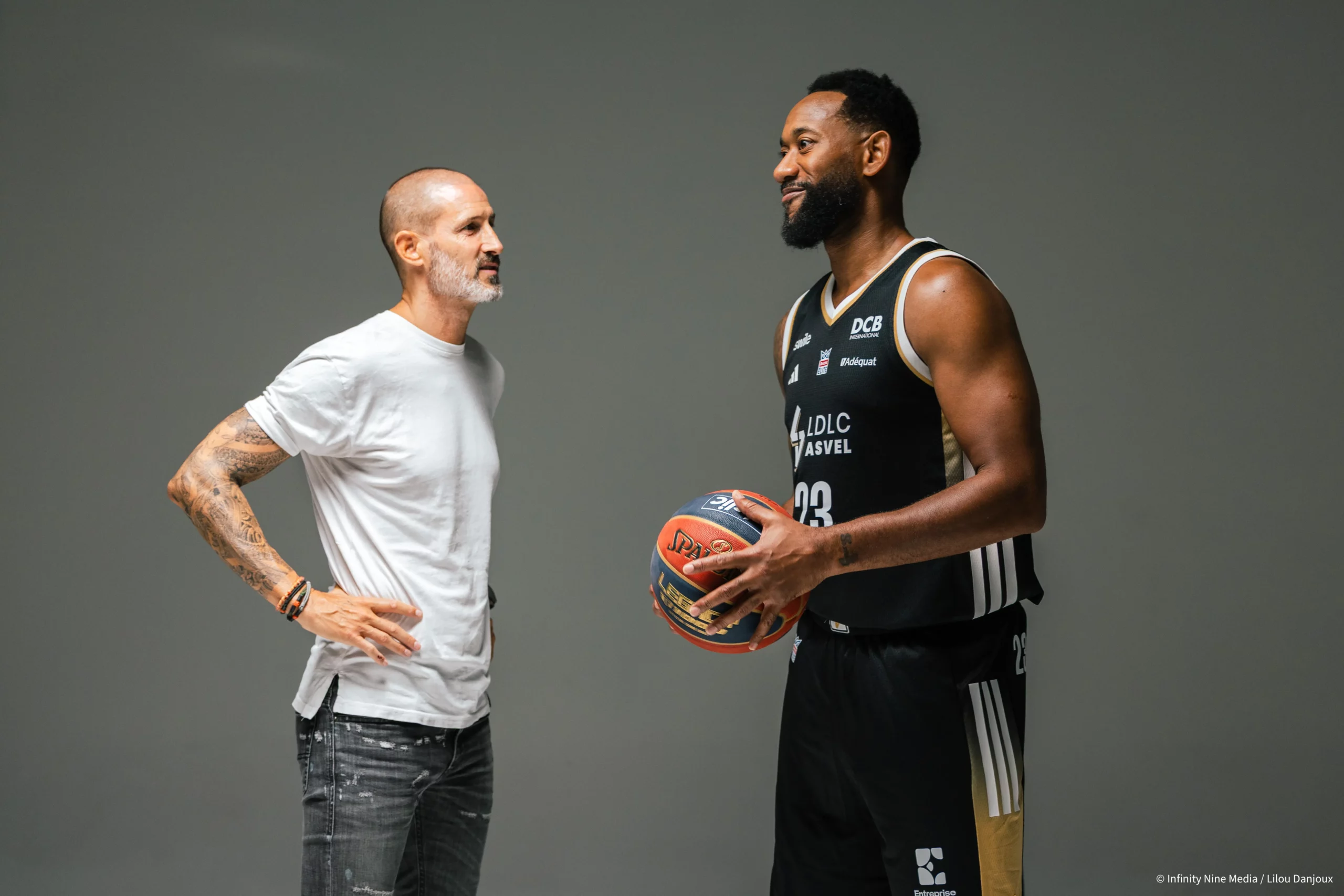 Tournage_ASVEL_2025_6