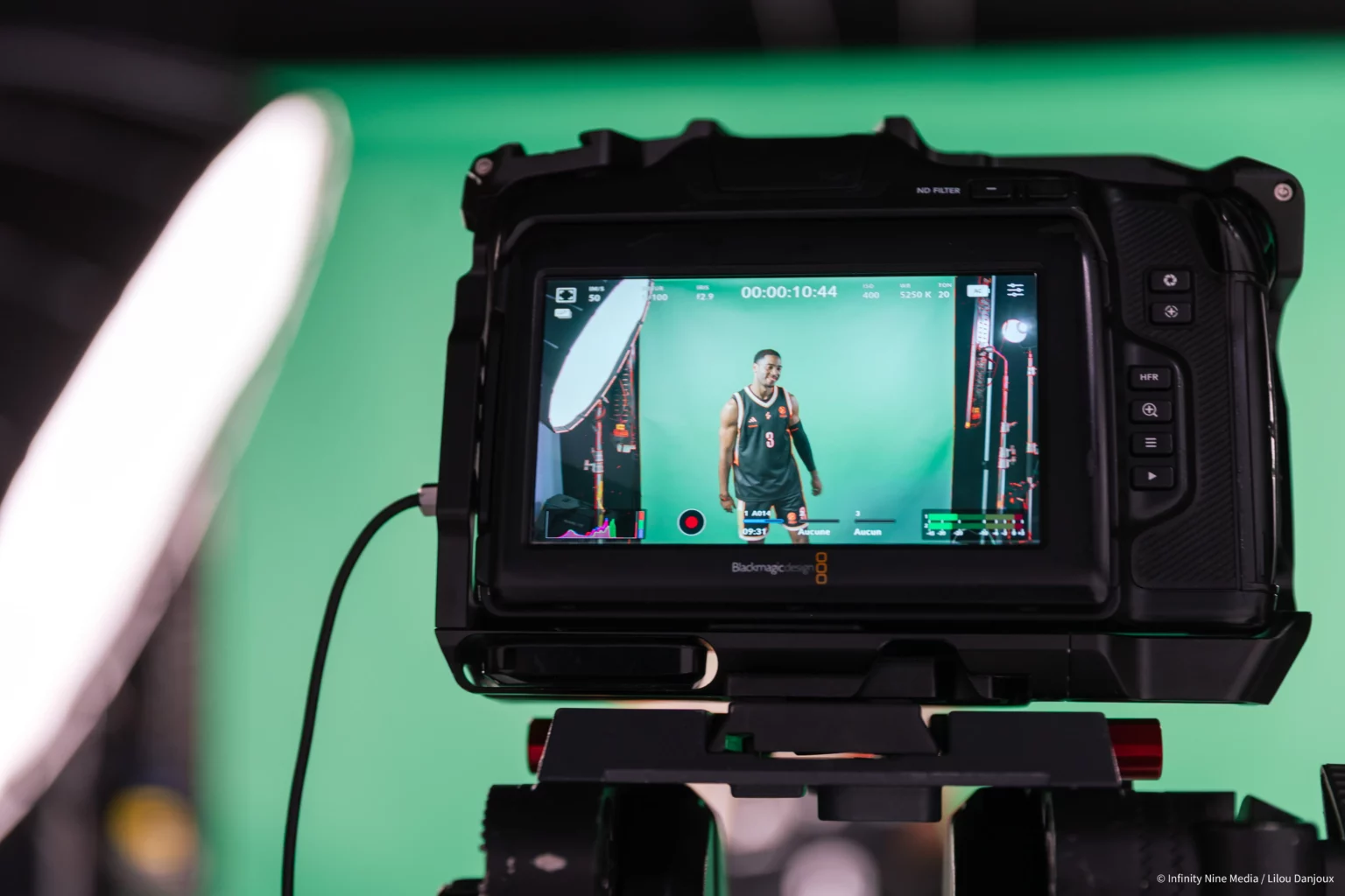 Tournage_ASVEL_2025_8