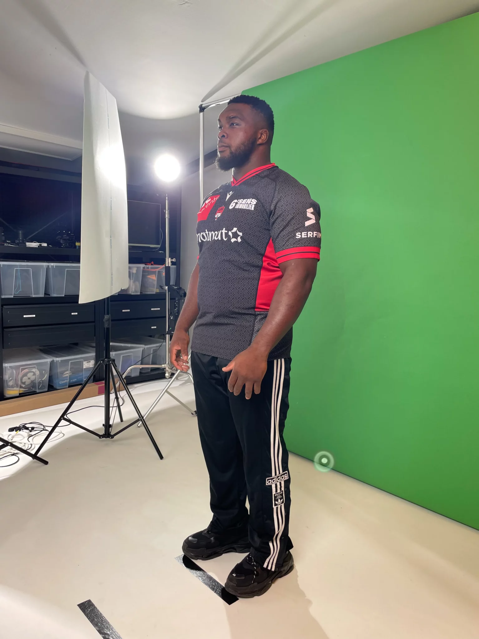 Tournage_Lou-Rugby_1