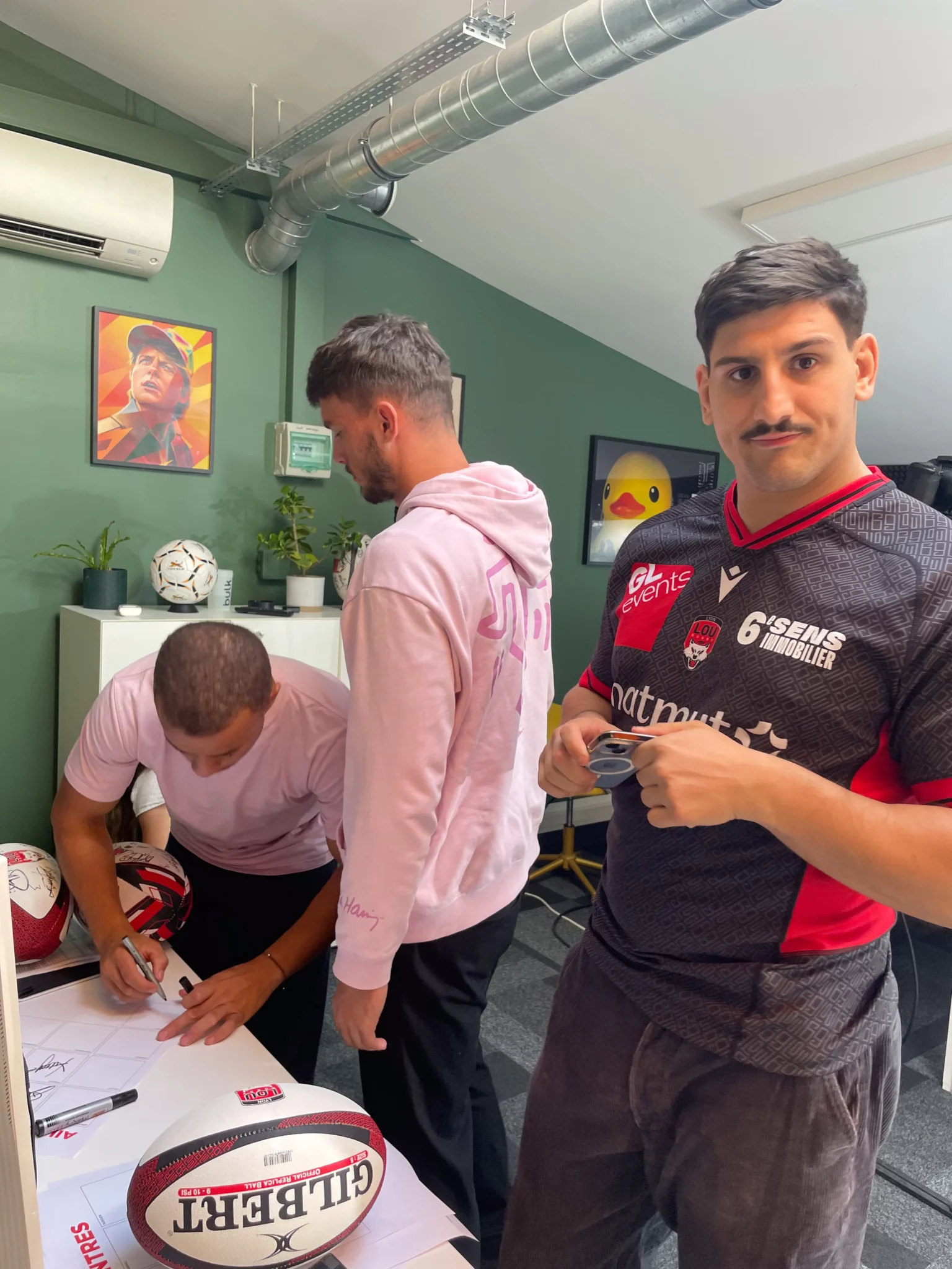 Tournage_Lou-Rugby_10