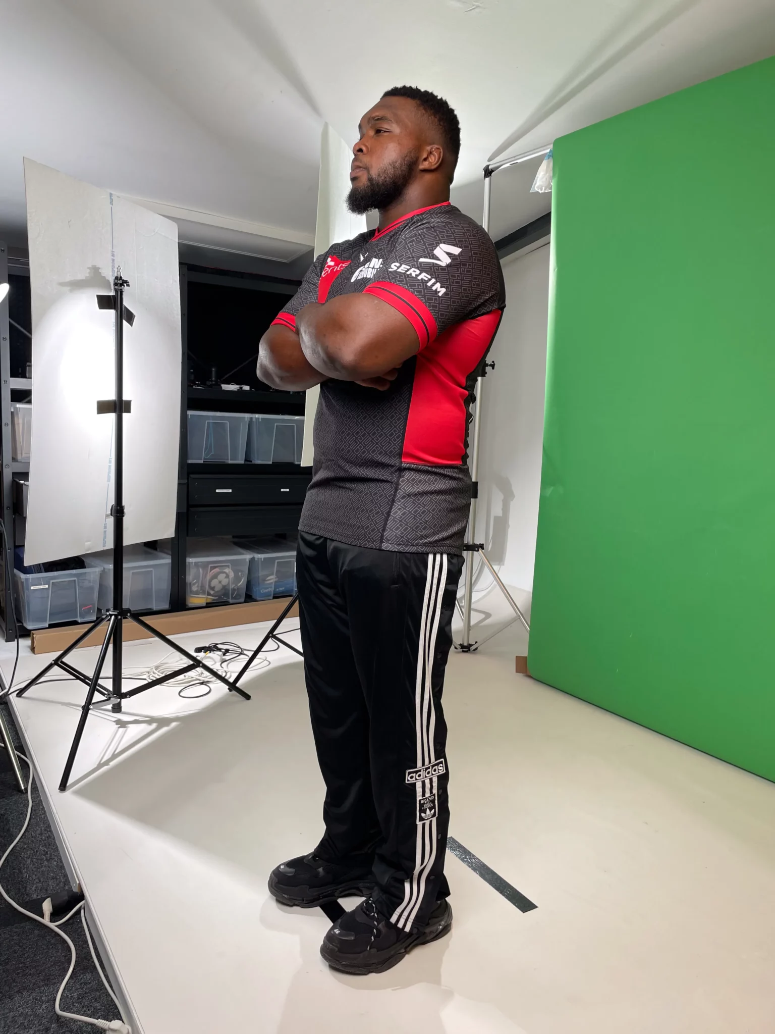 Tournage_Lou-Rugby_2