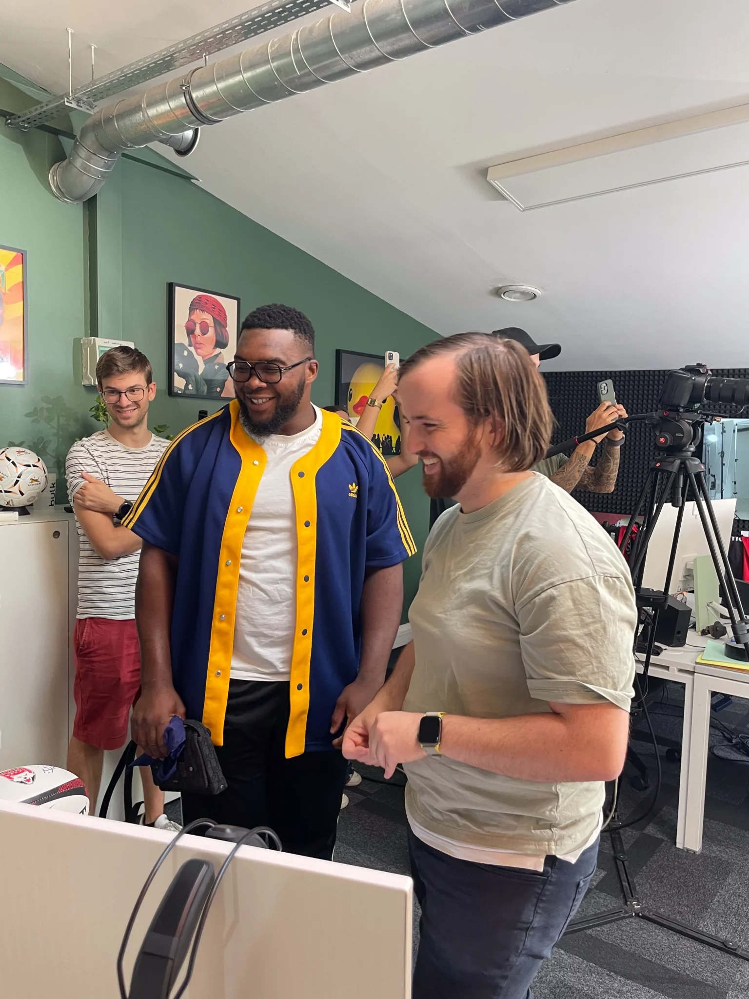 Tournage_Lou-Rugby_3