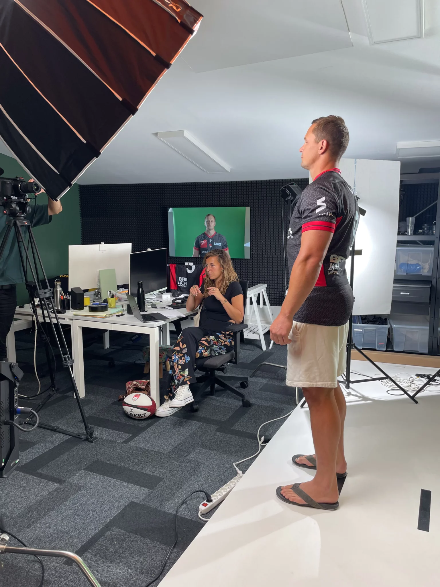 Tournage_Lou-Rugby_4