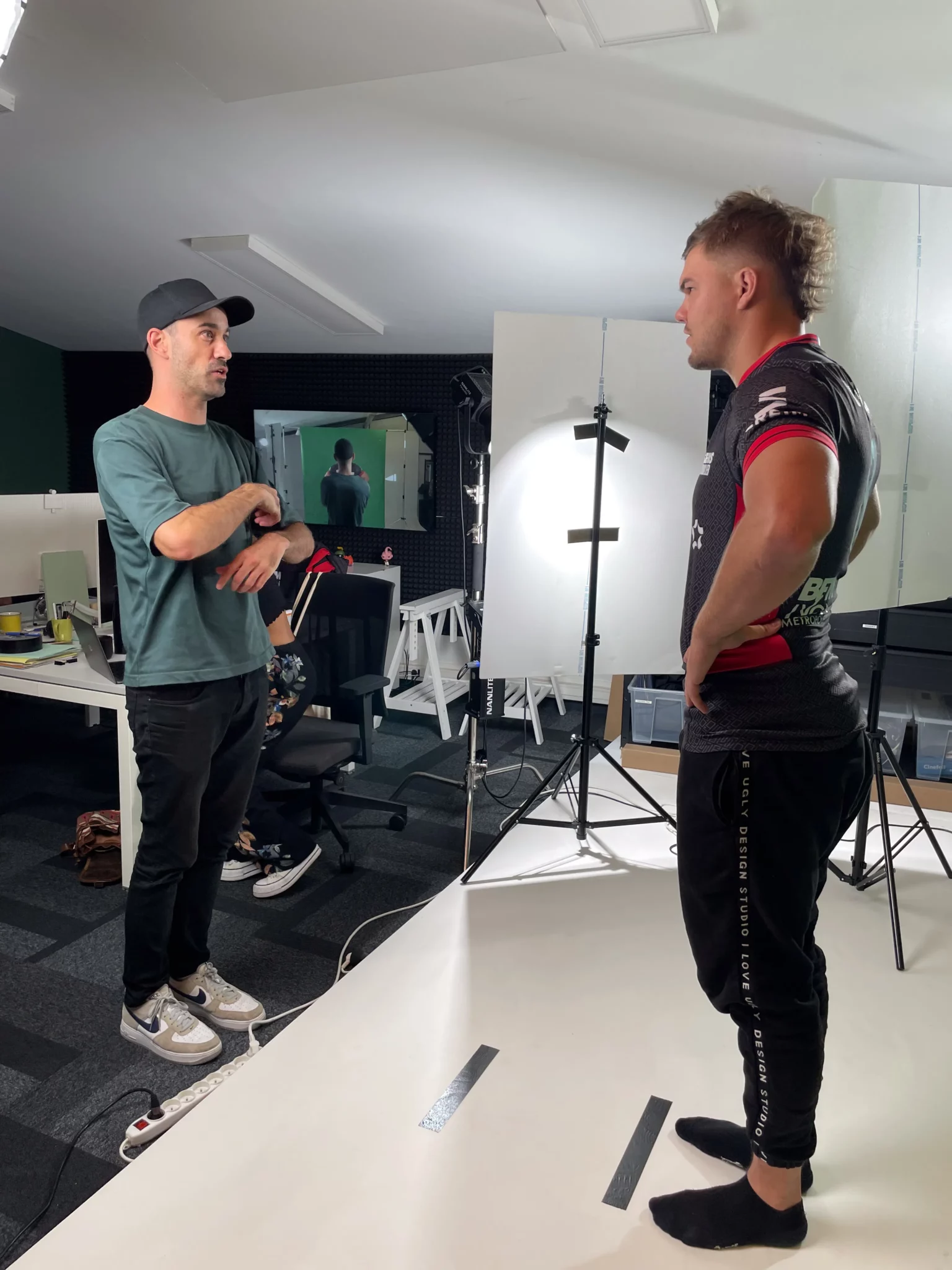 Tournage_Lou-Rugby_5