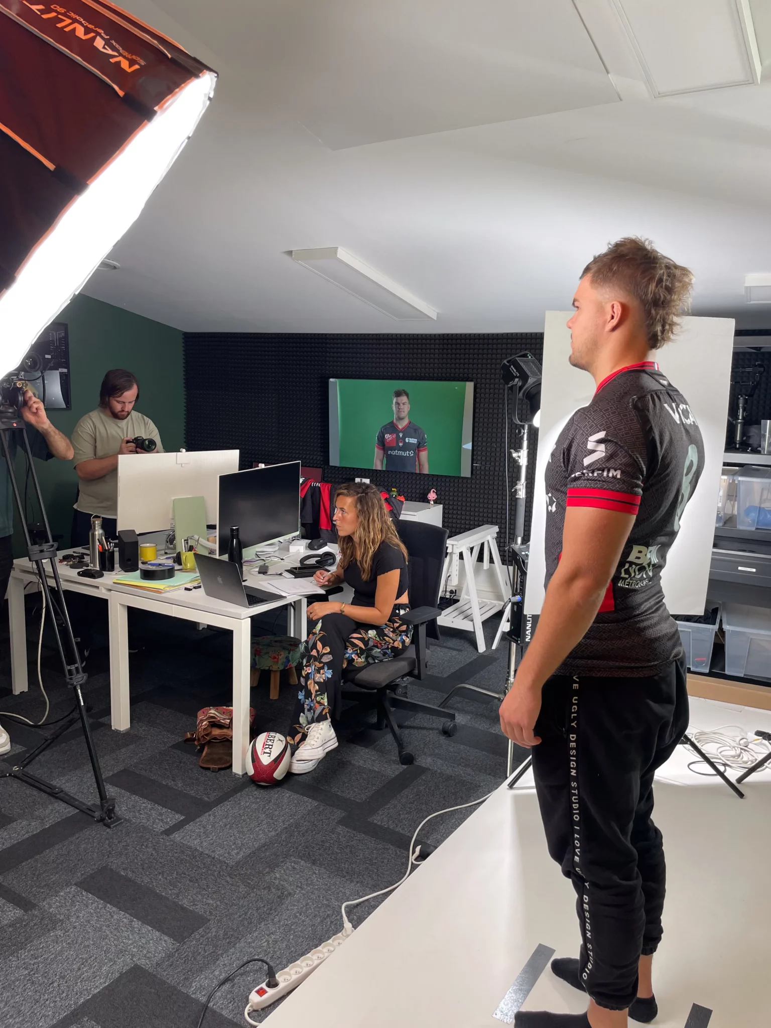 Tournage_Lou-Rugby_6