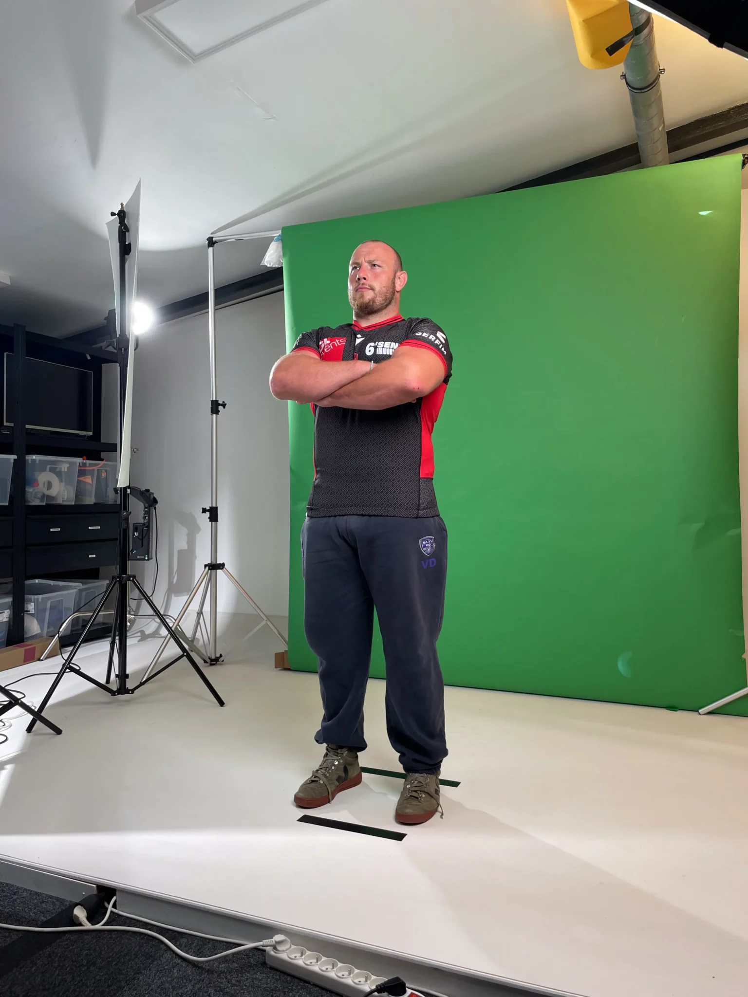 Tournage_Lou-Rugby_7