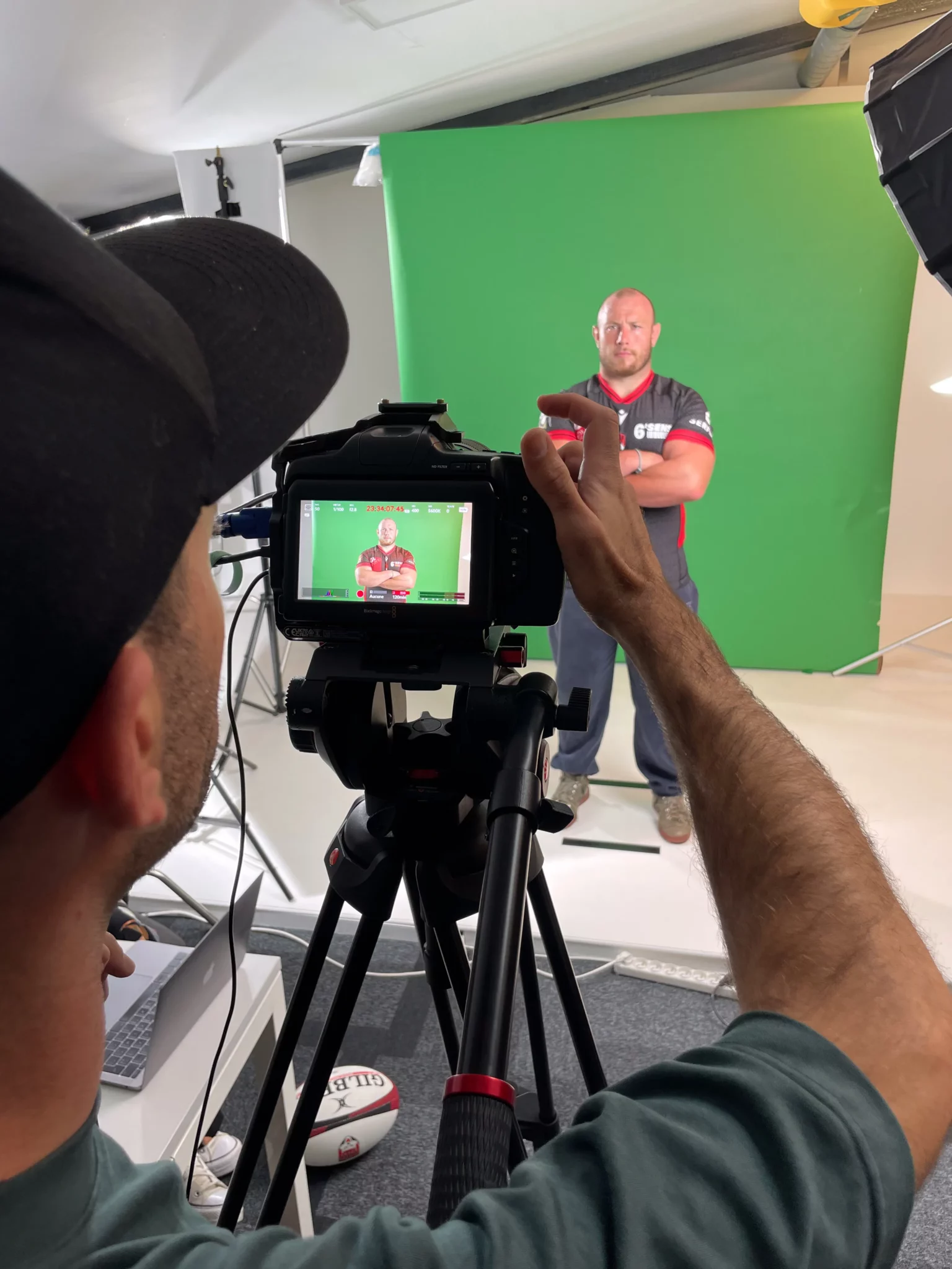 Tournage_Lou-Rugby_8