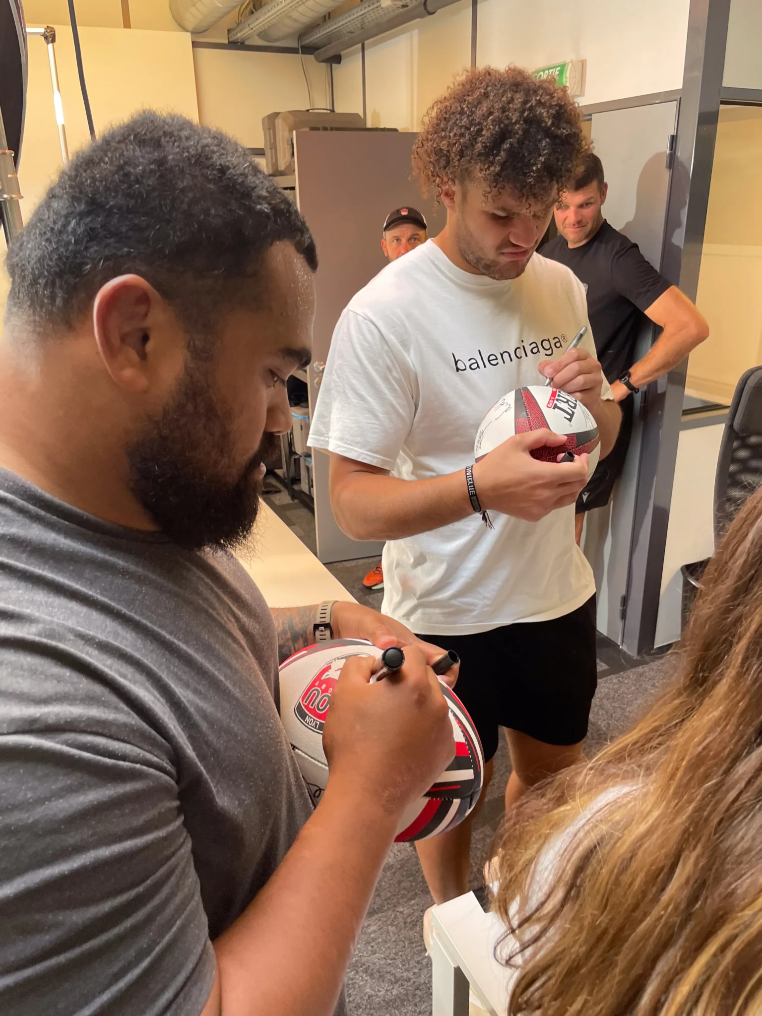 Tournage_Lou-Rugby_9