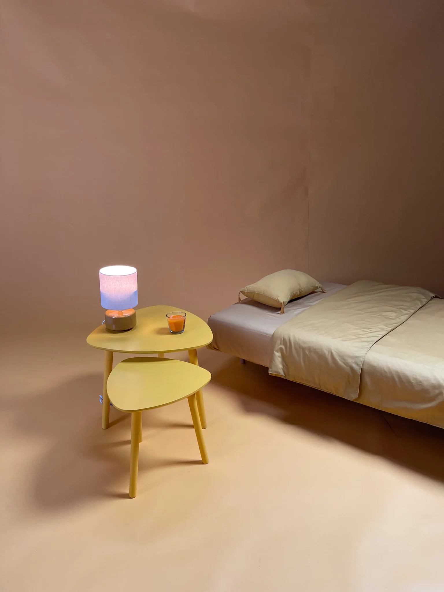 Tournage_Tiger_balm_8