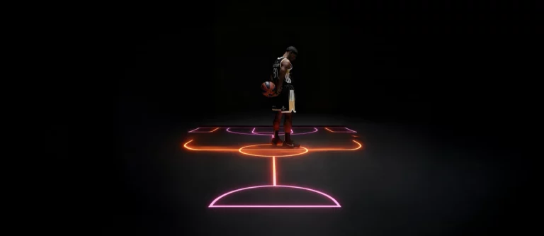 Vignette_Asvel_Betclic_2025-2026