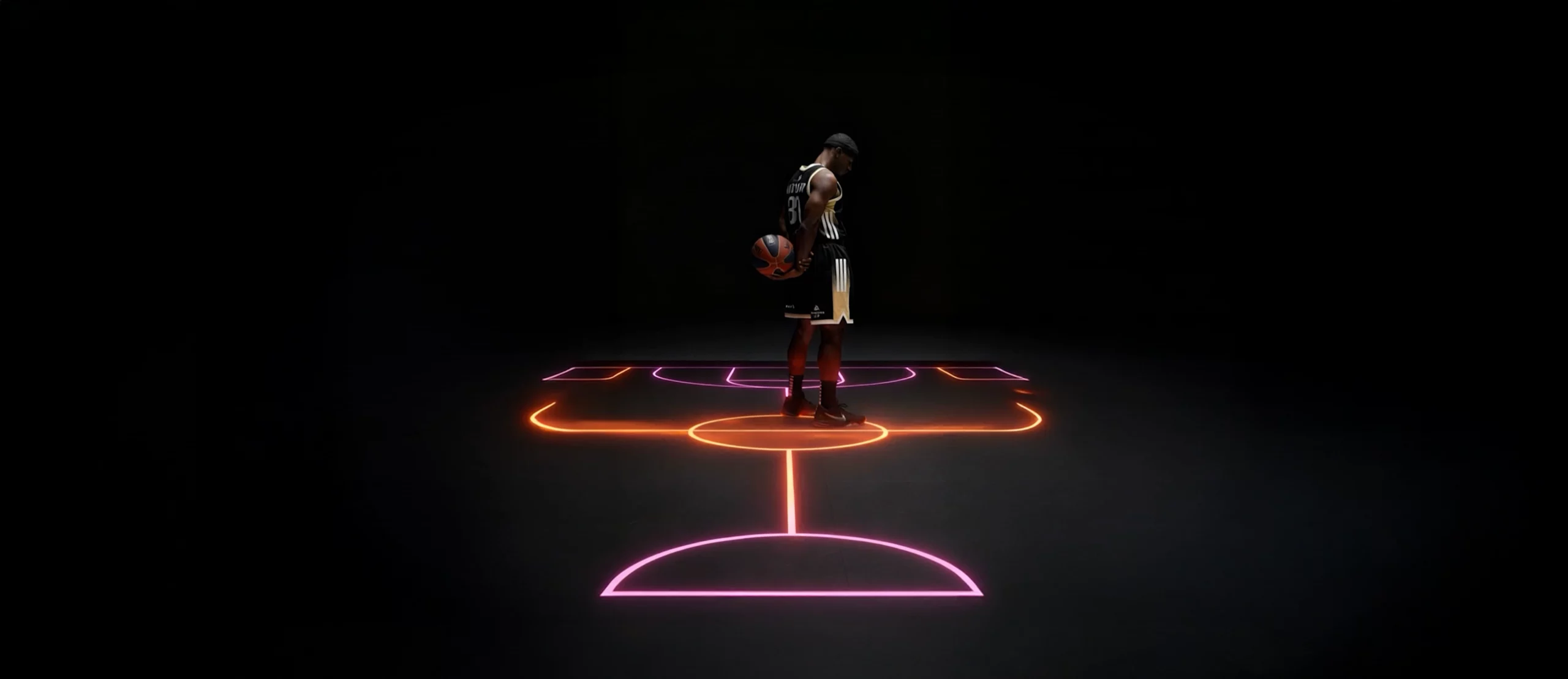 Vignette_Asvel_Betclic_2025-2026