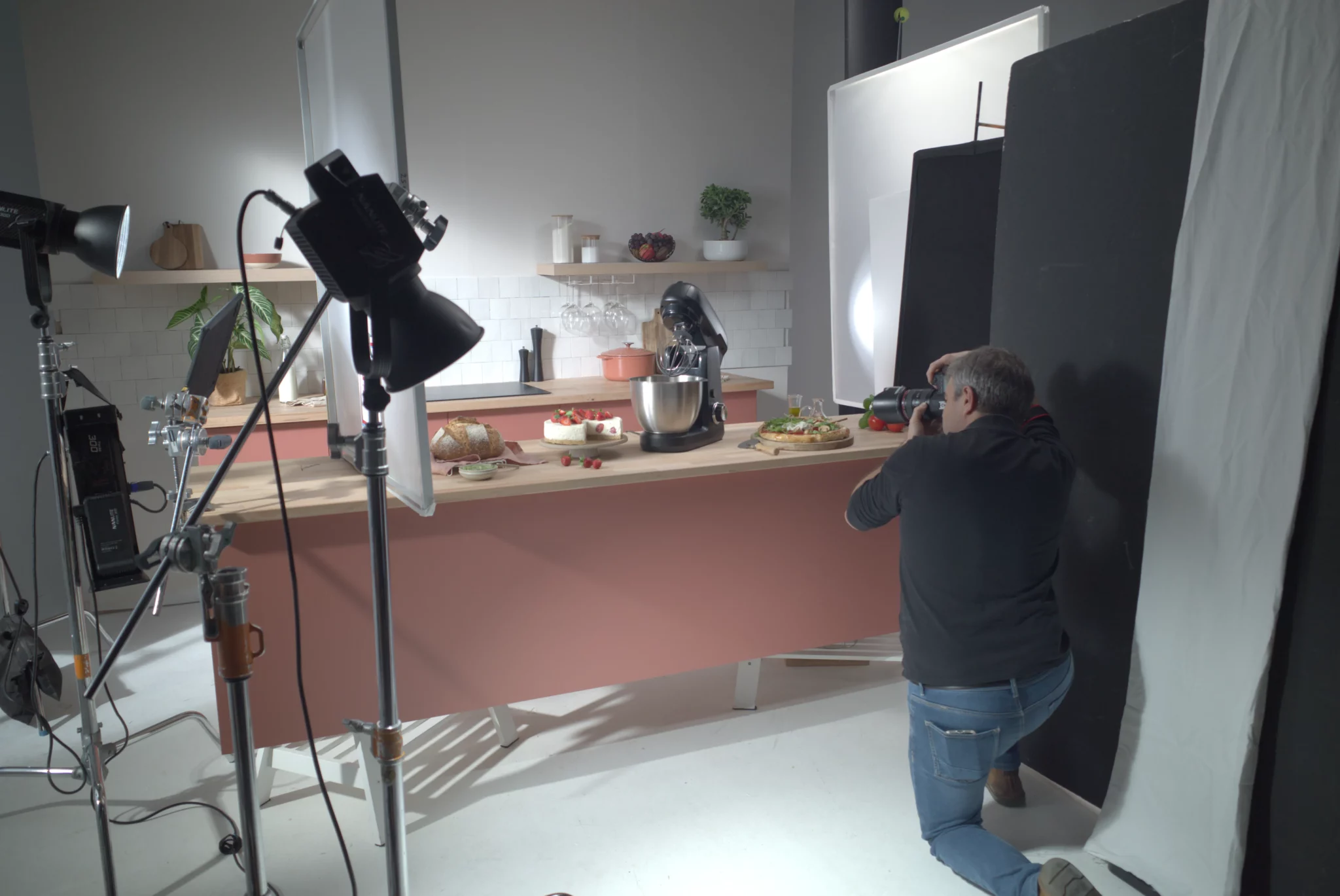 Tournage_Bake_Partner_11