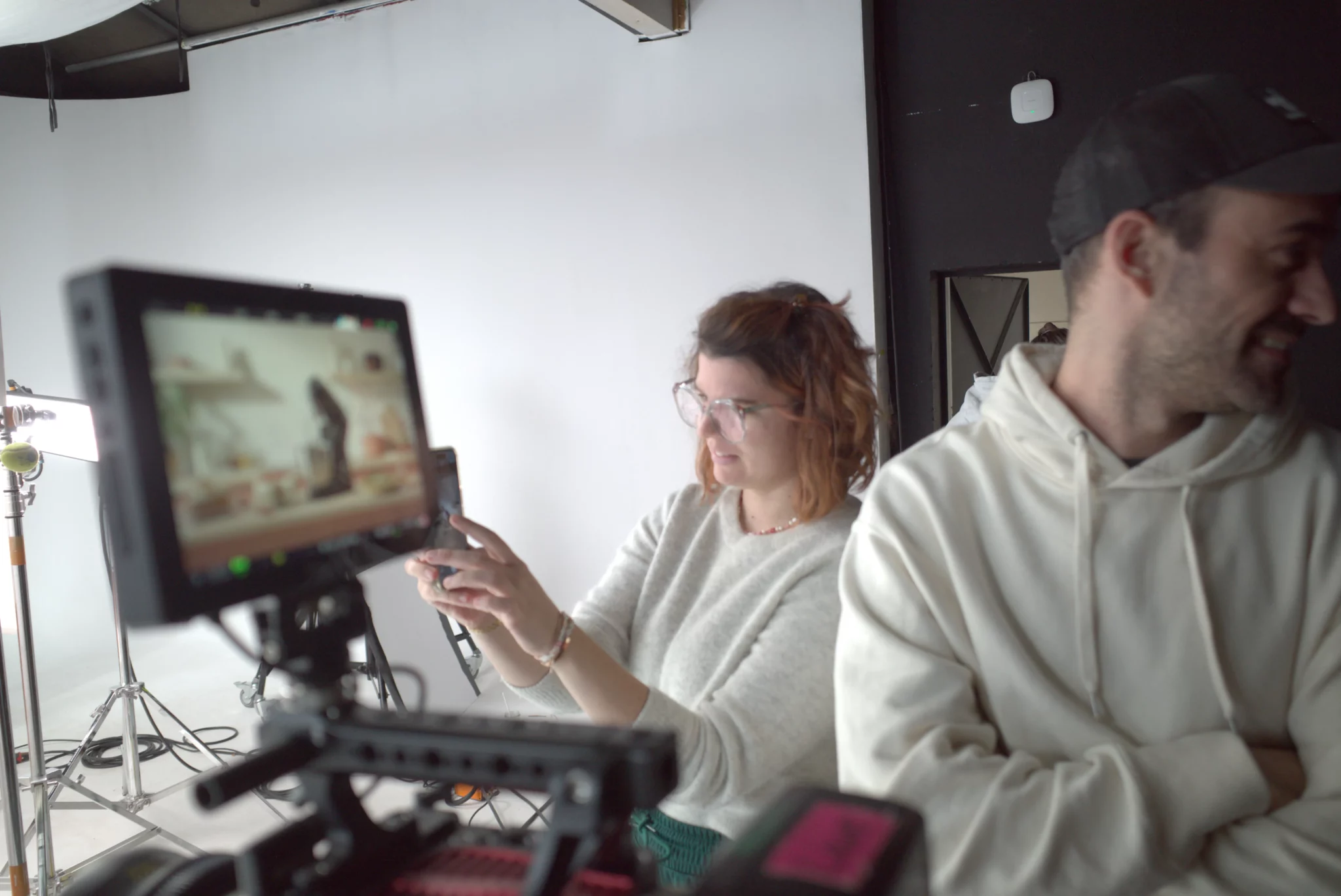 Tournage_Bake_Partner_13