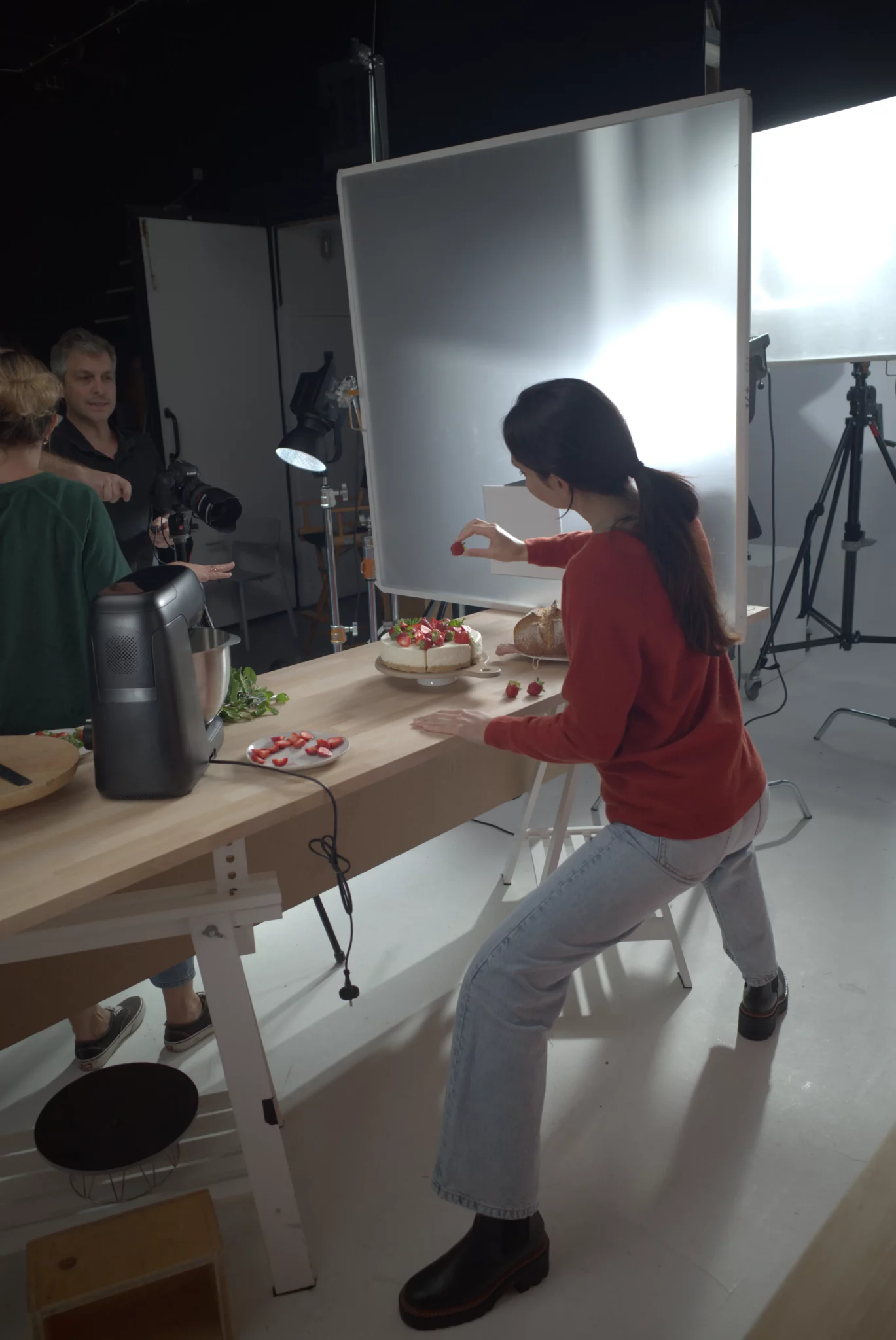 Tournage_Bake_Partner_15