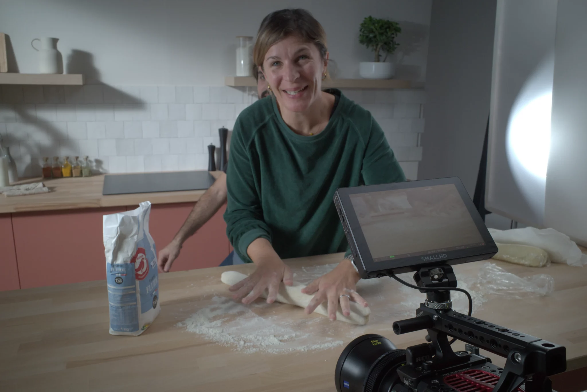 Tournage_Bake_Partner_17