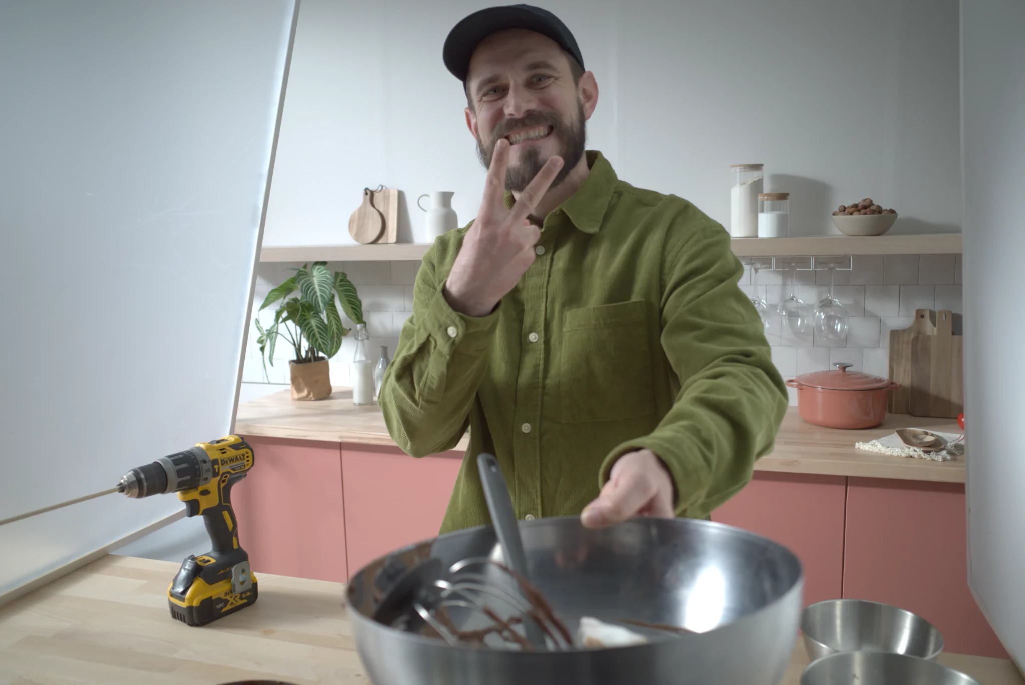 Tournage_Bake_Partner_21