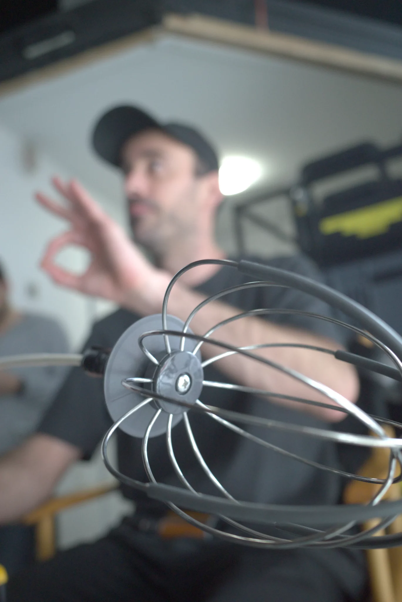 Tournage_Bake_Partner_22