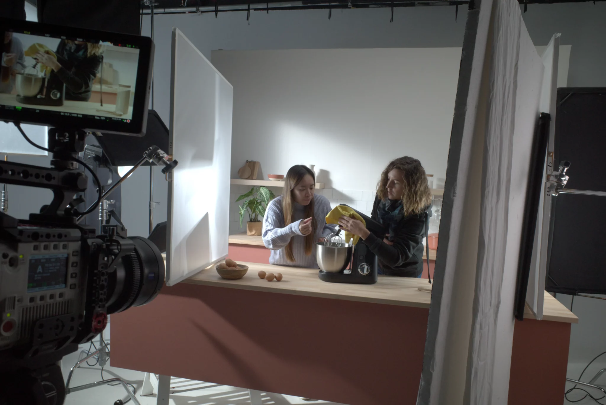 Tournage_Bake_Partner_5