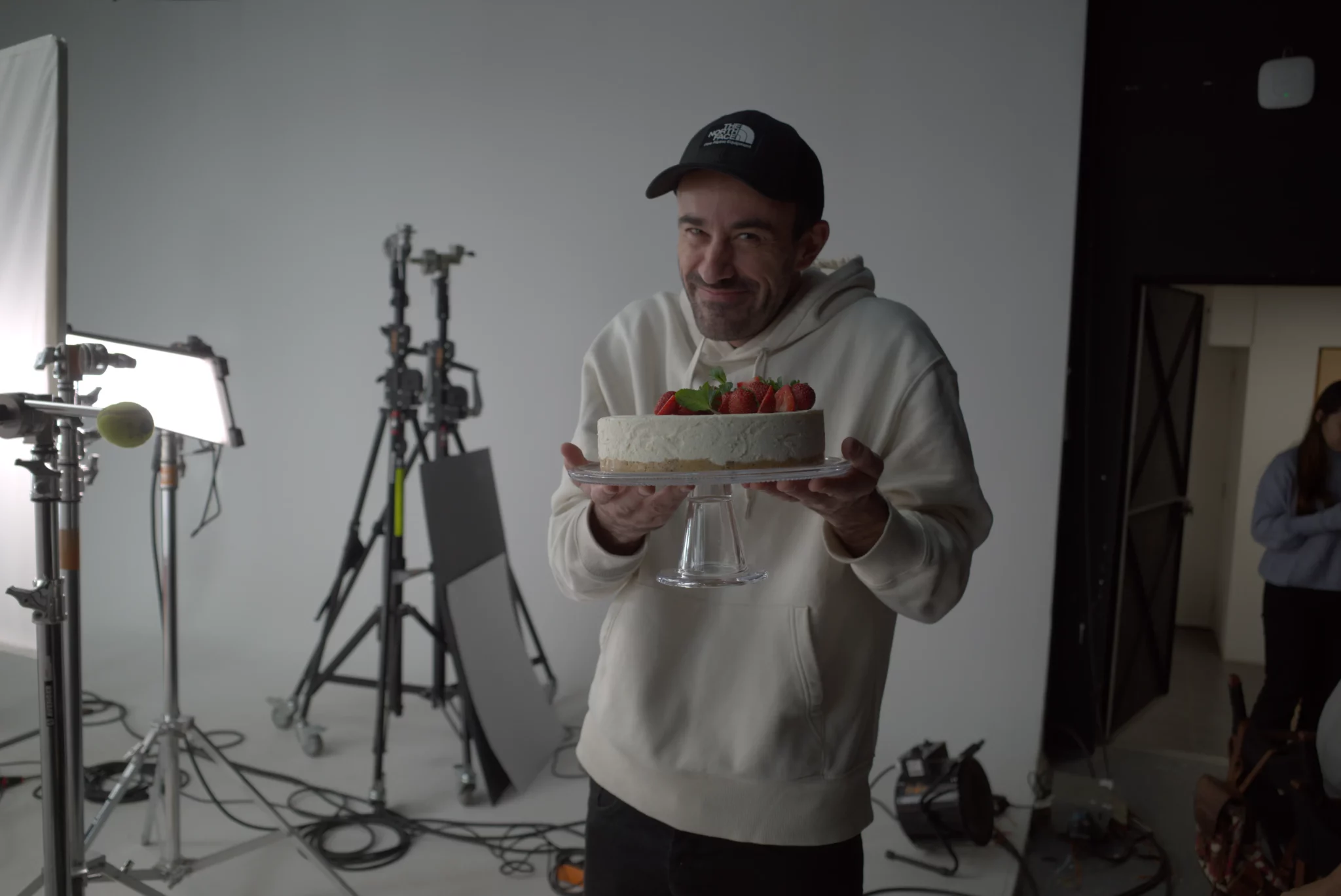 Tournage_Bake_Partner_6