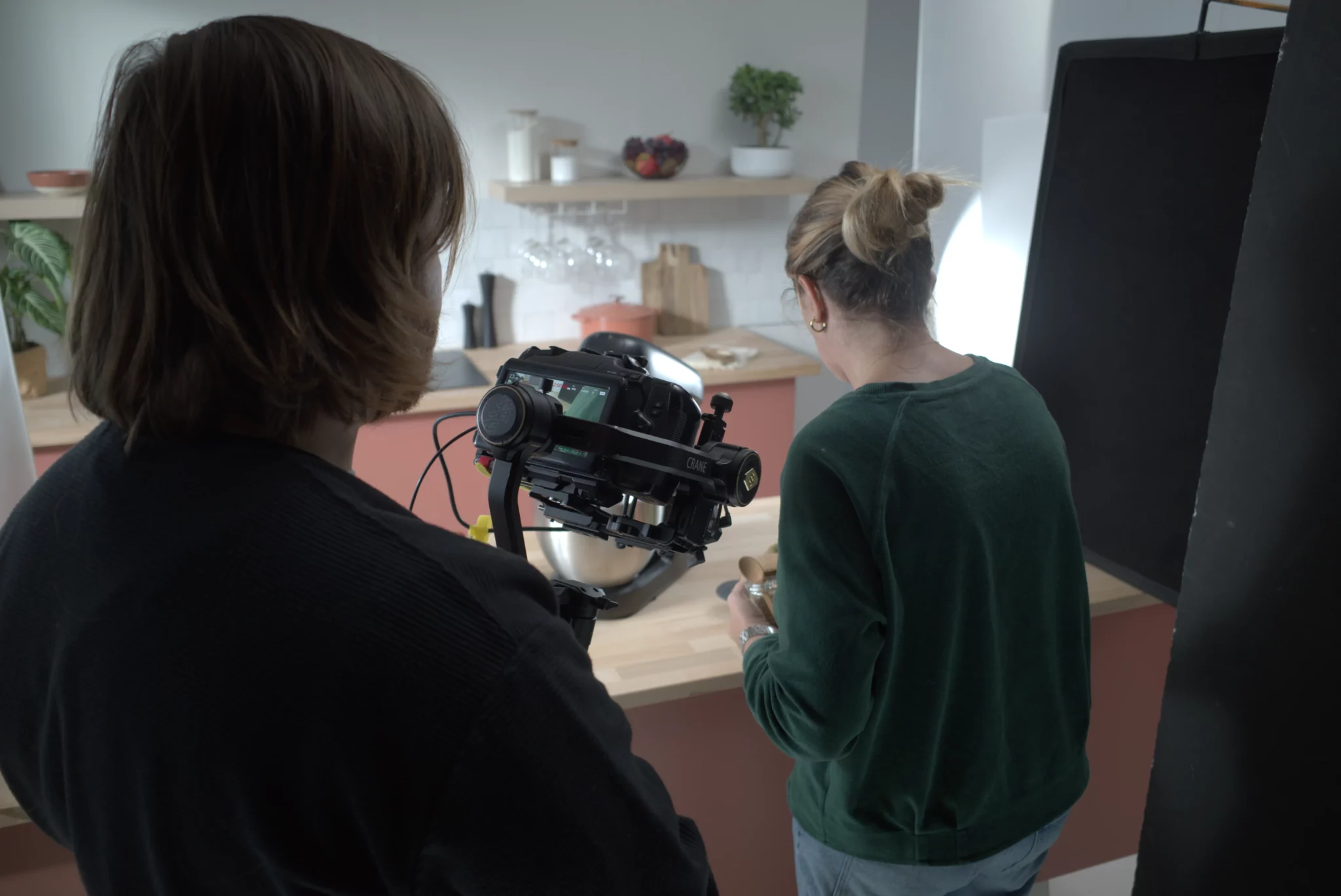 Tournage_Bake_Partner_9