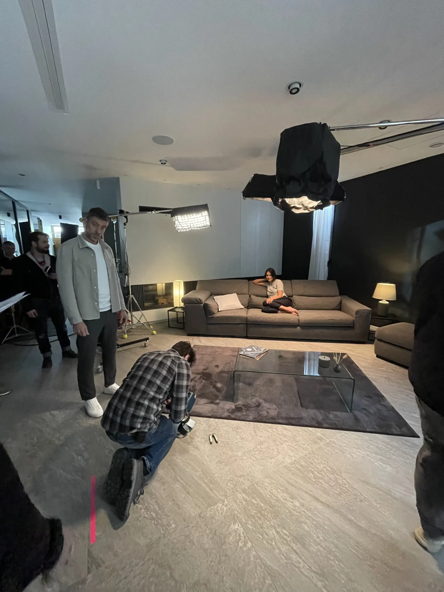 Tournage_Nomad_Heater_3
