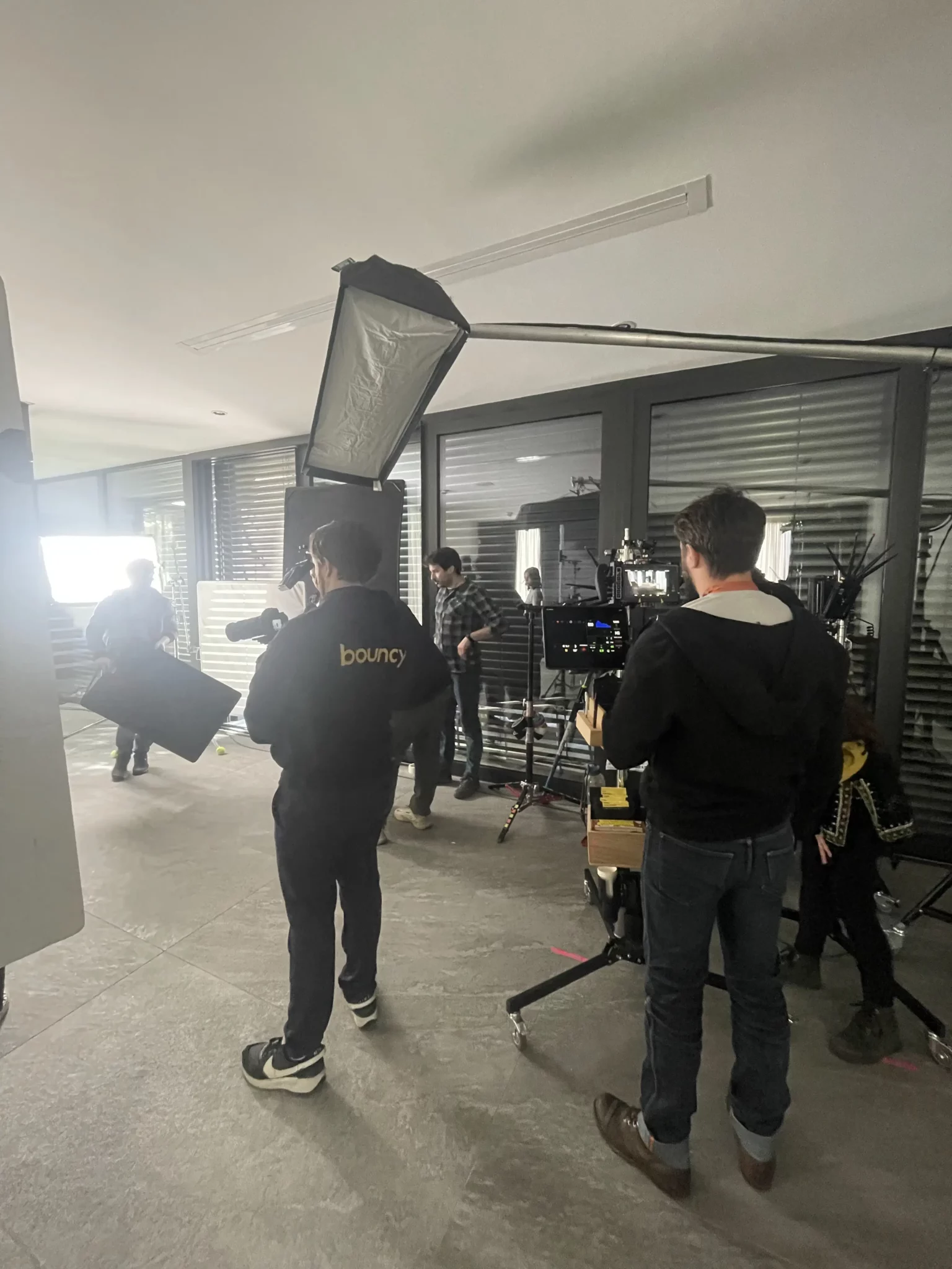 Tournage_Nomad_Heater_5