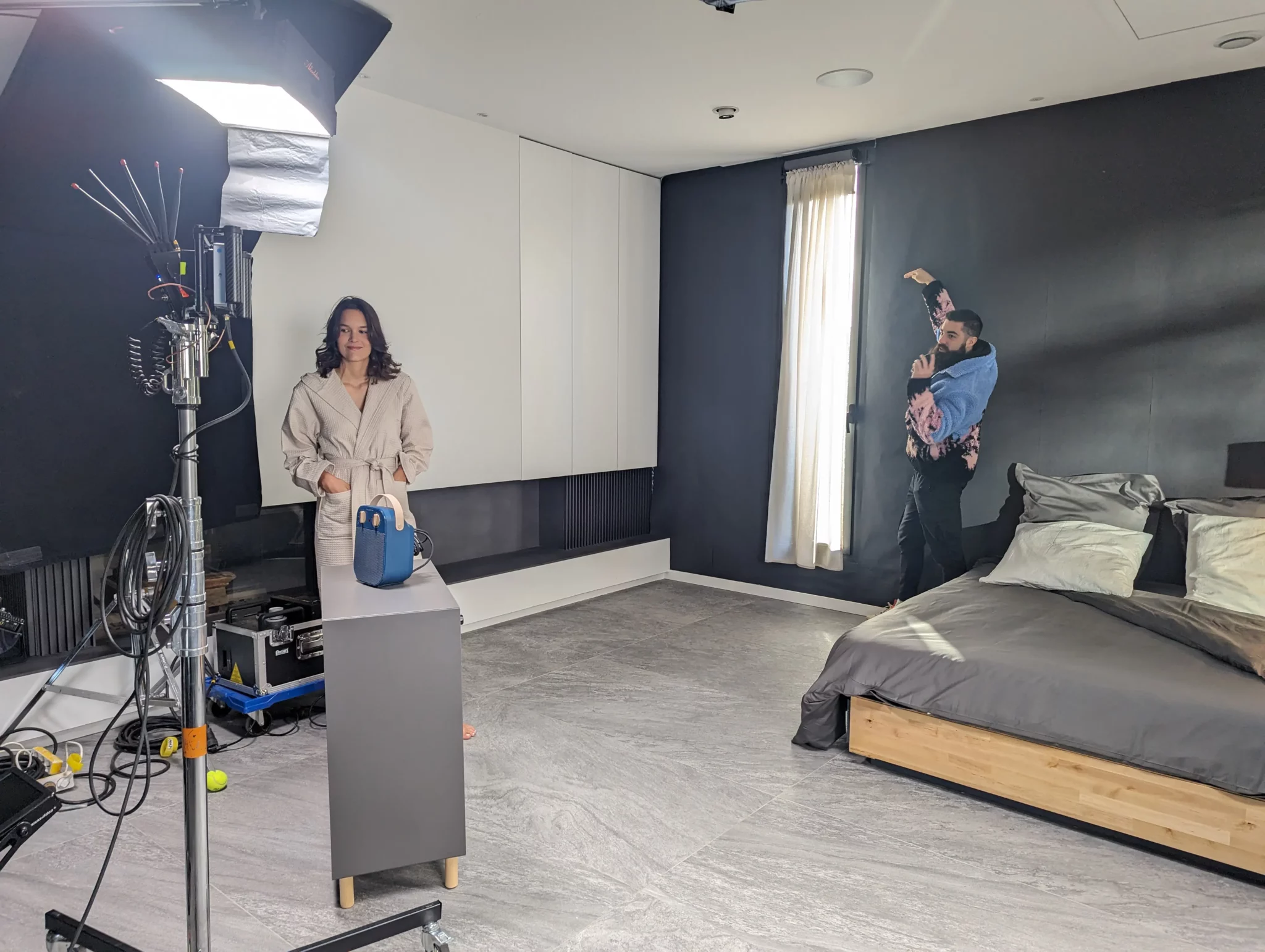 Tournage_Nomad_Heater_6
