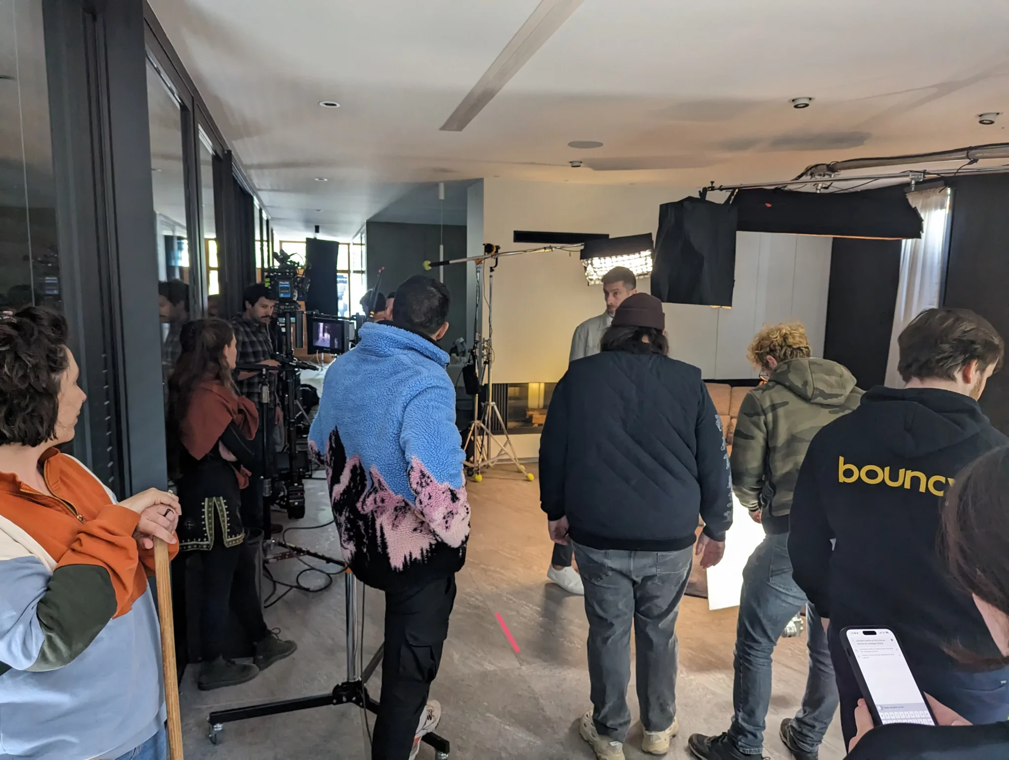Tournage_Nomad_Heater_7