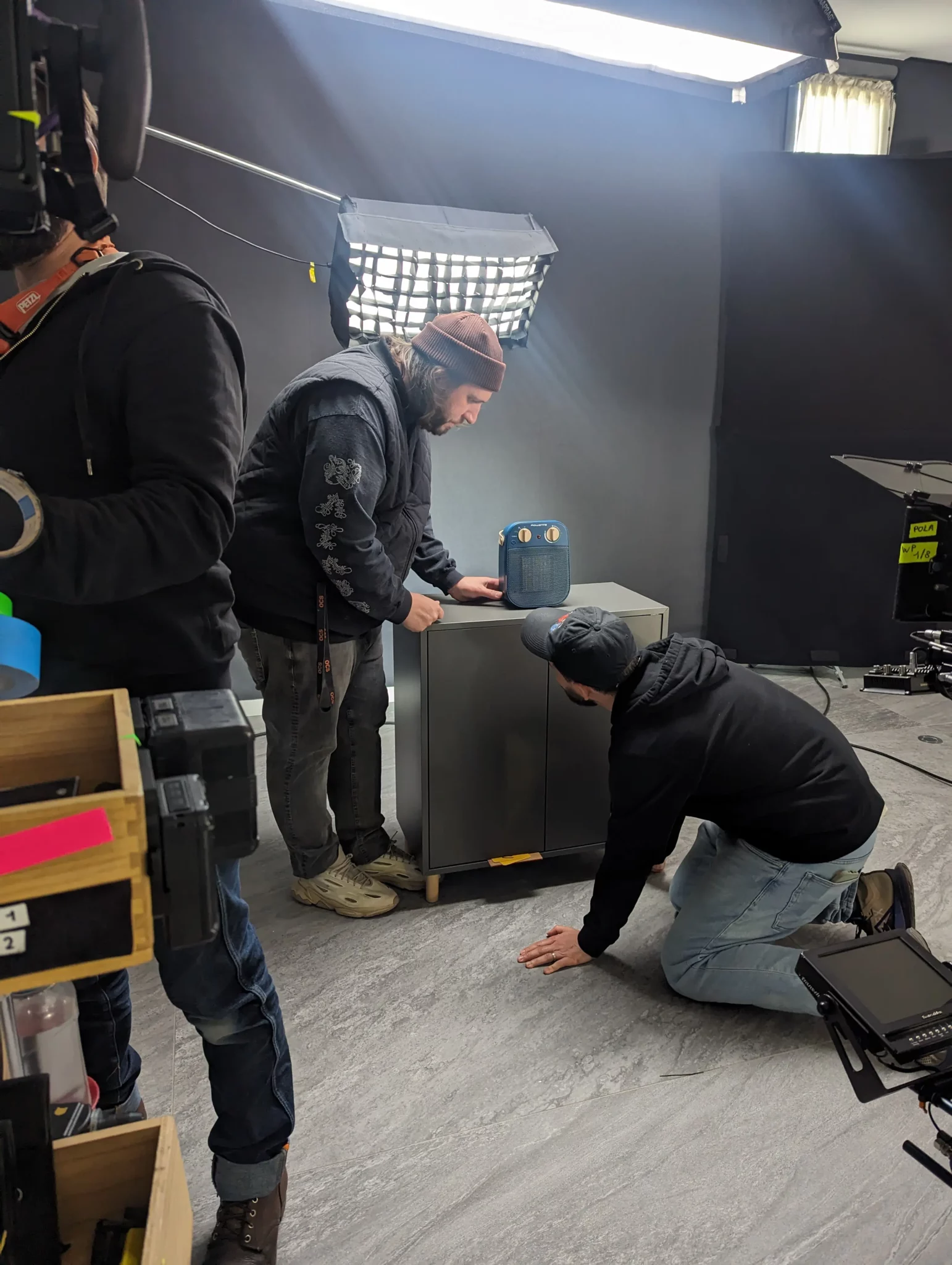 Tournage_Nomad_Heater_8