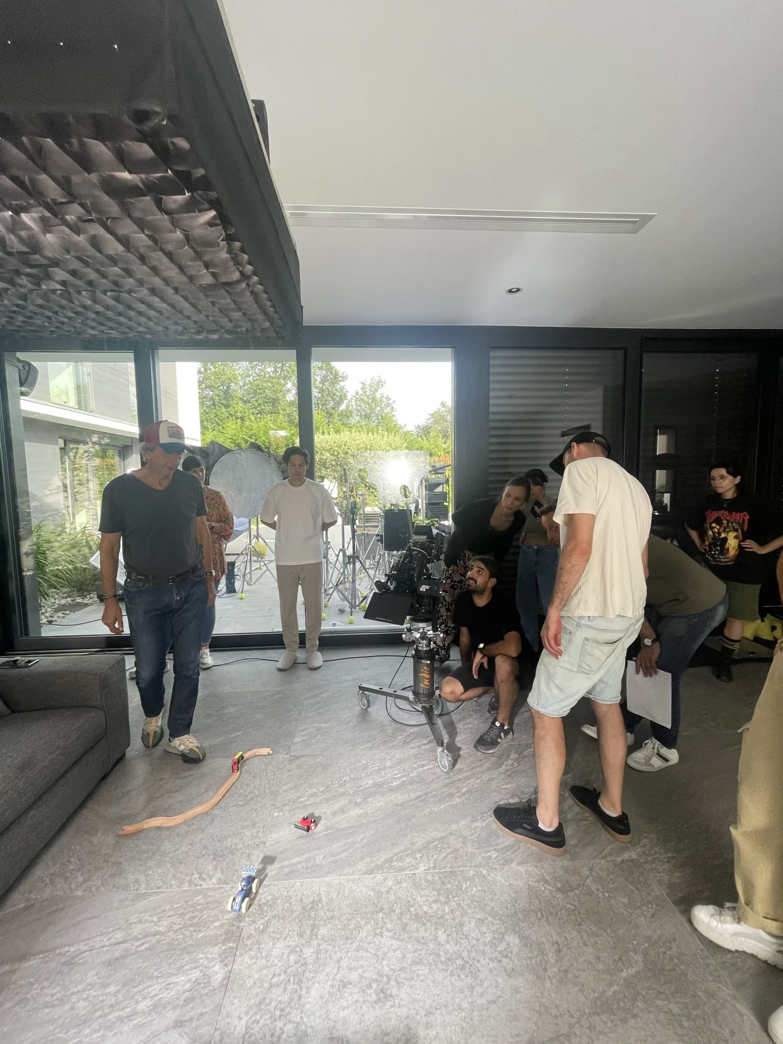 Tournage_X-Clean_4_10