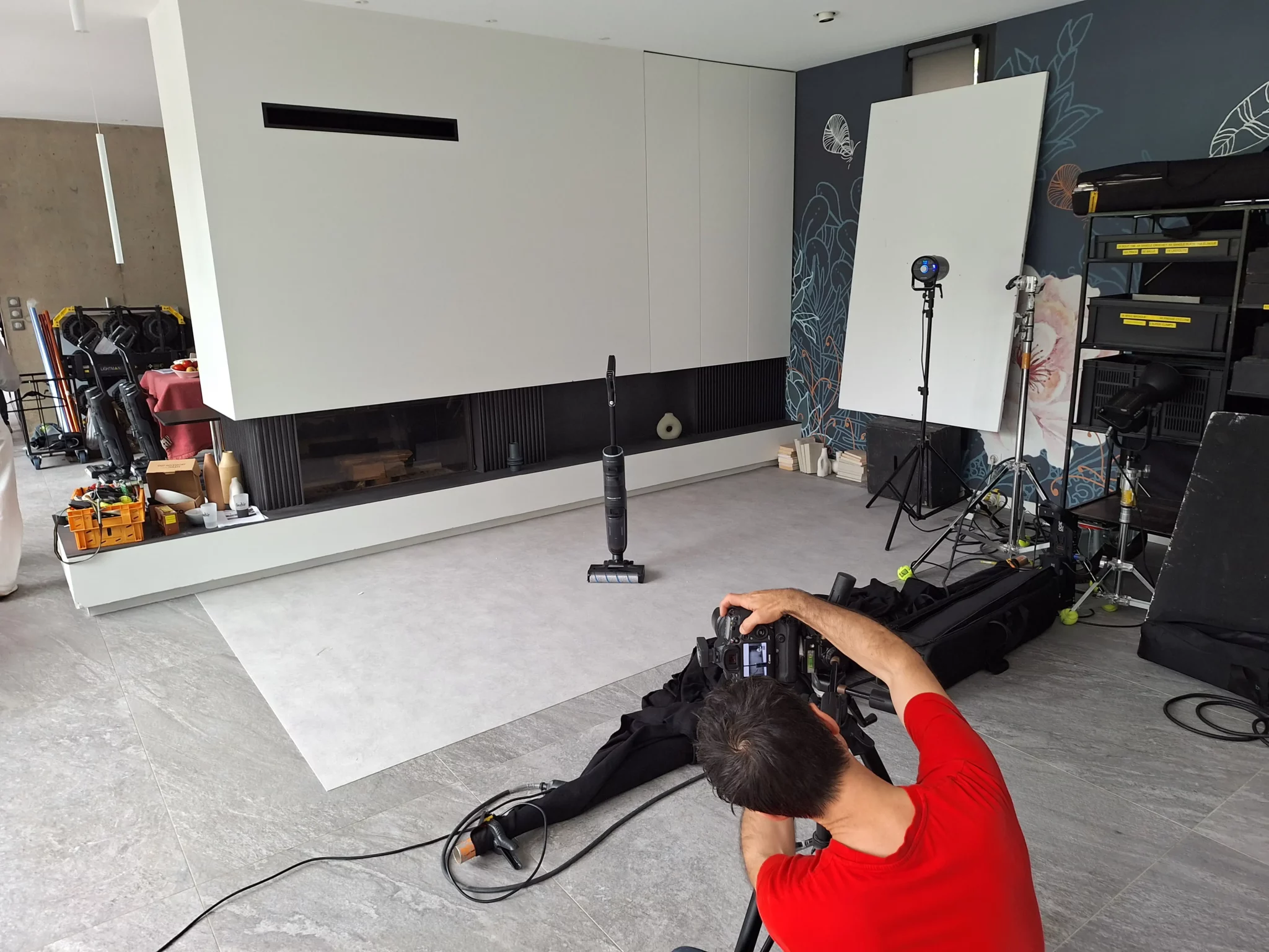 Tournage_X-Clean_4_2