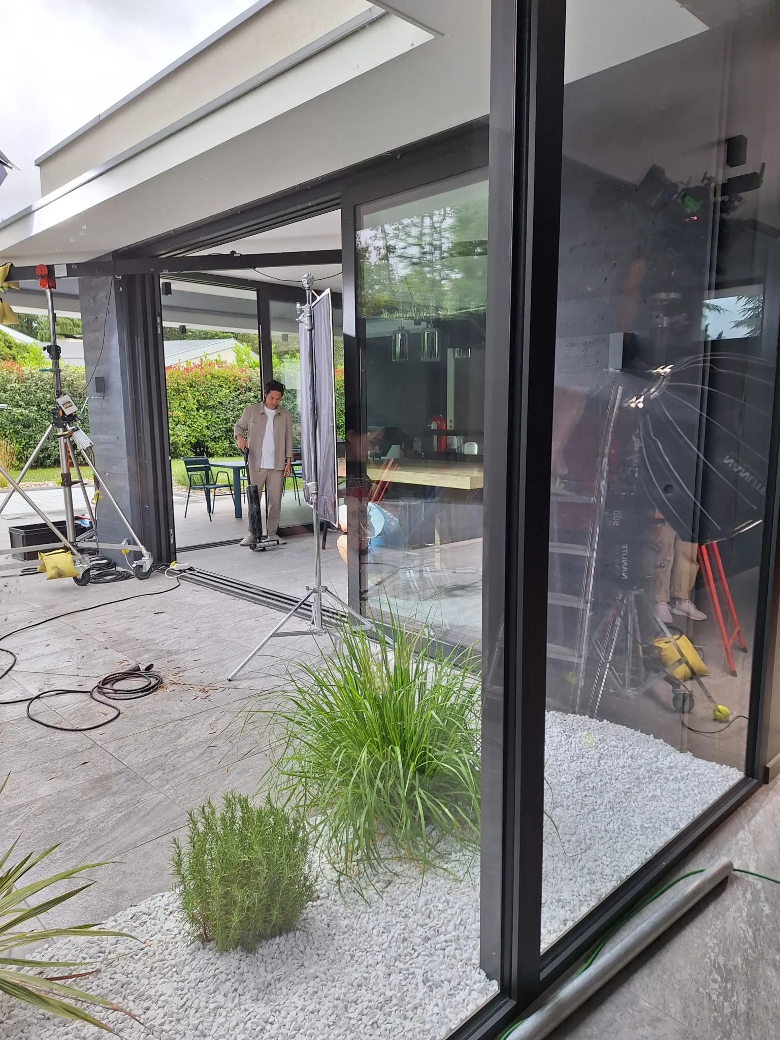 Tournage_X-Clean_4_4