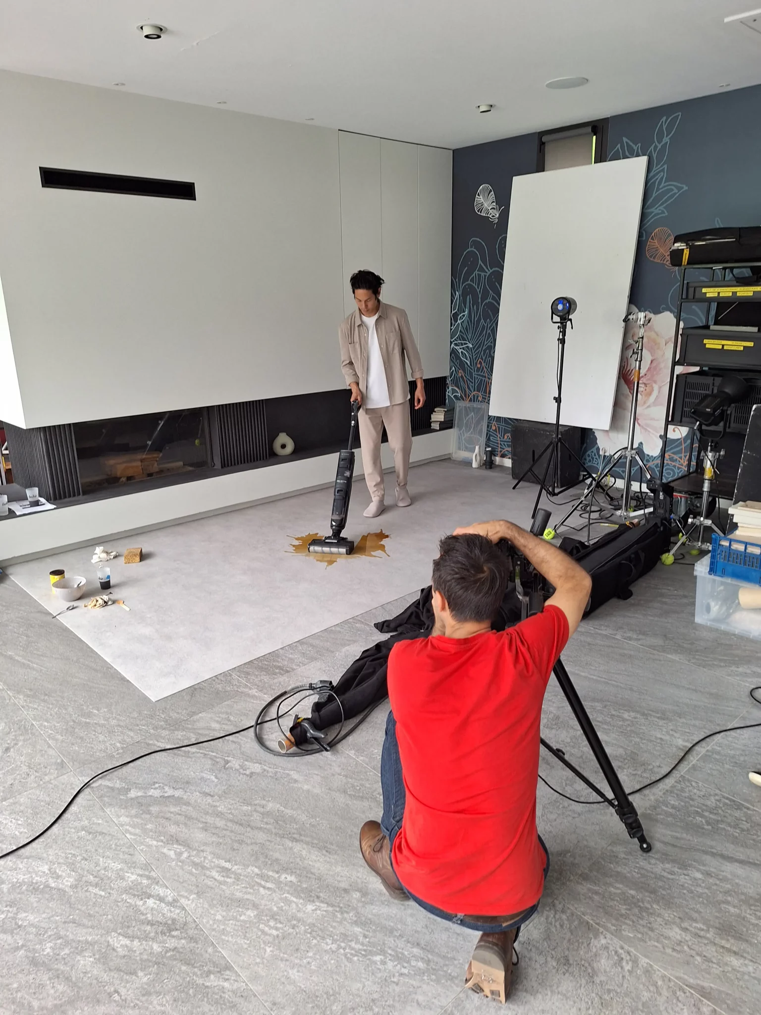 Tournage_X-Clean_4_5