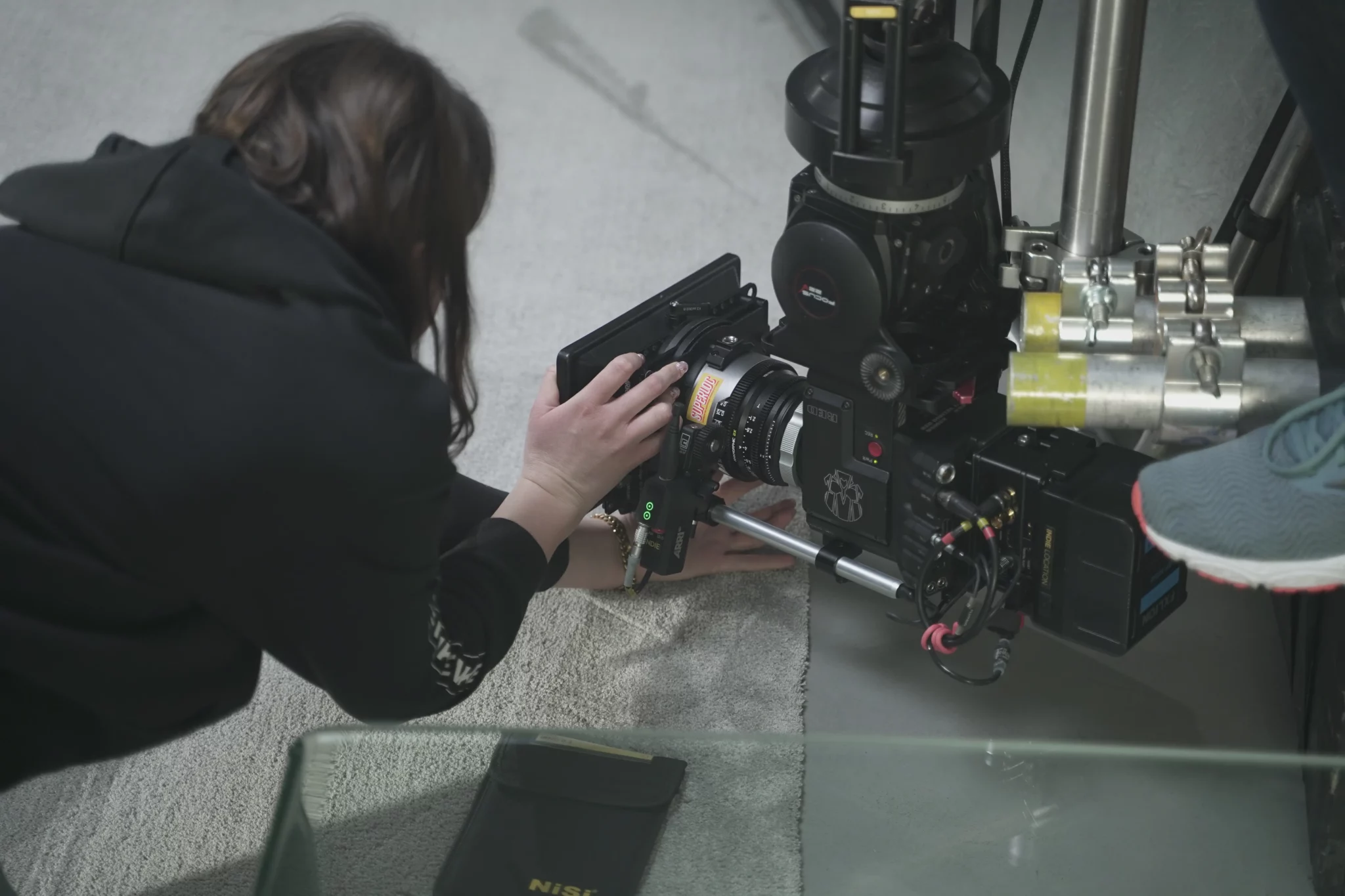 Tournage_X-Force_14.80_11