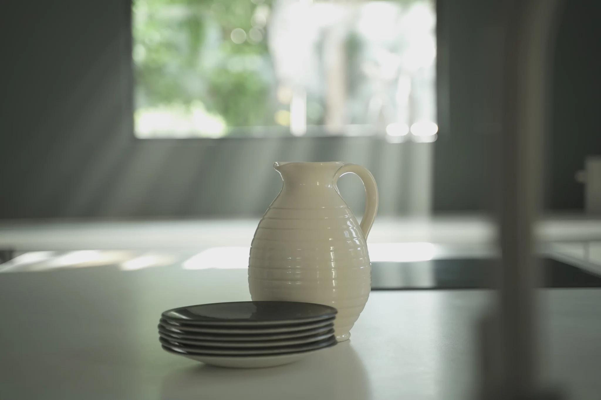 Stylisme et décoration