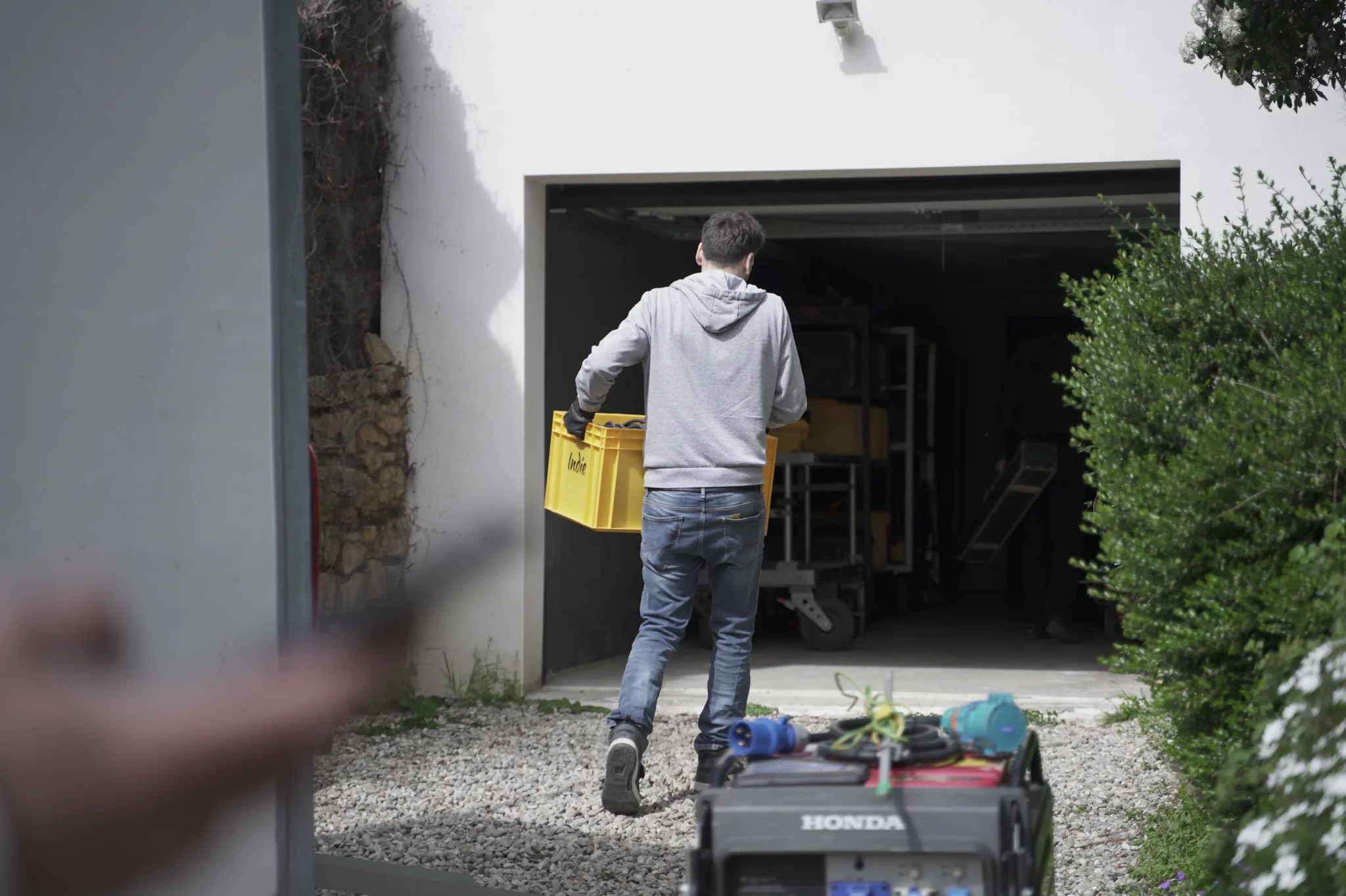 Tournage_X-Force_14.80_2