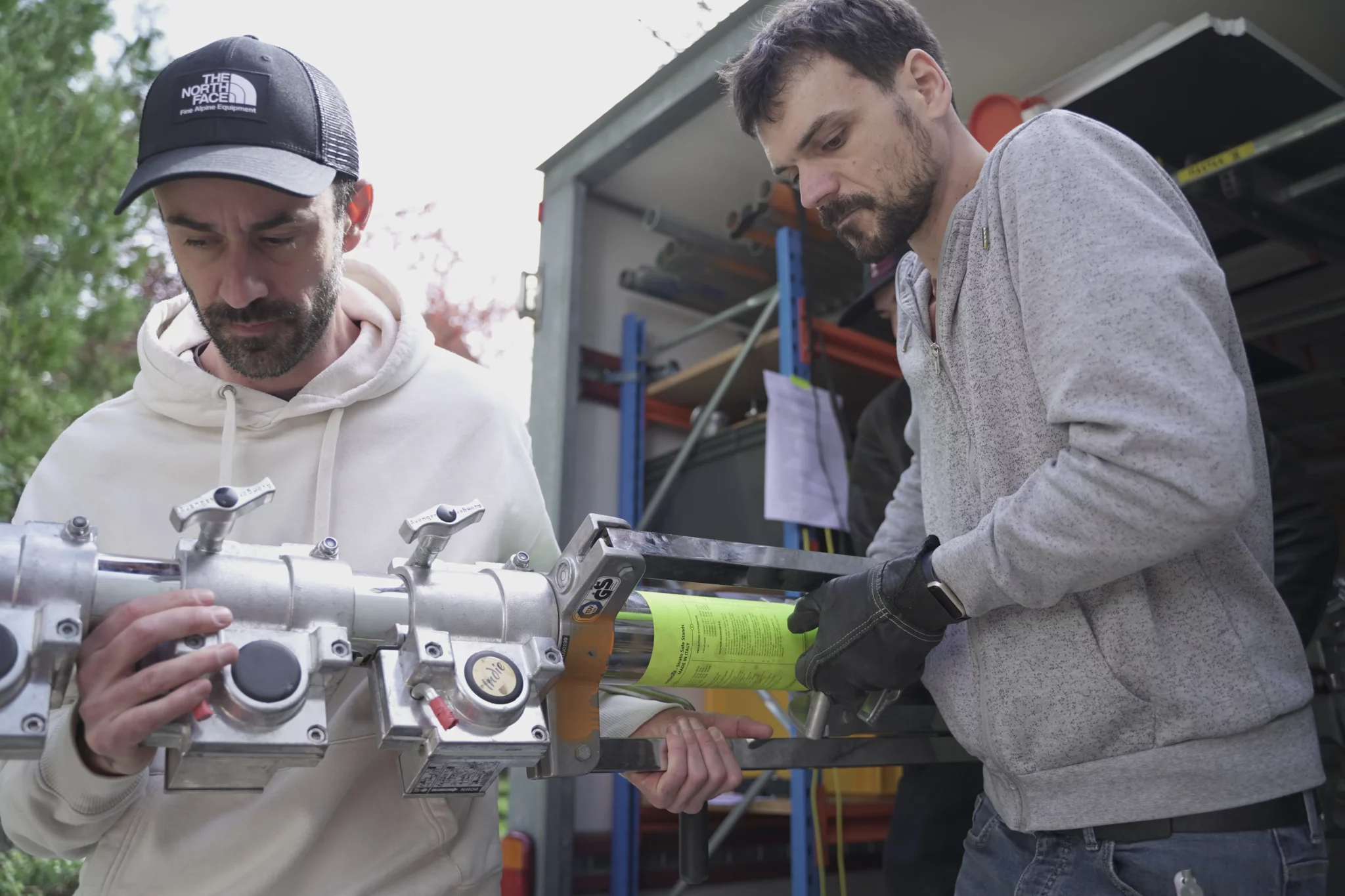 Tournage_X-Force_14.80_3