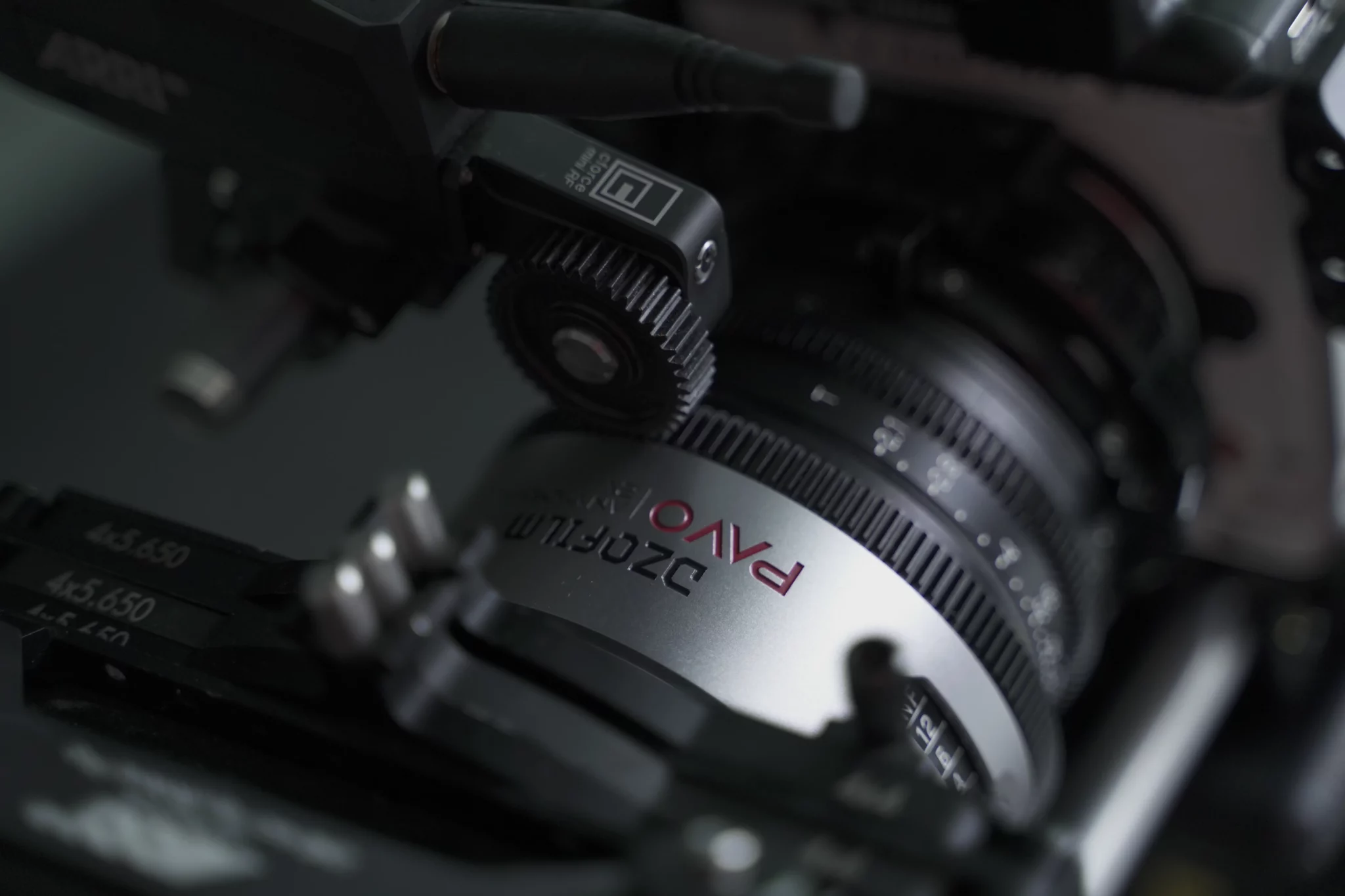 Tournage_X-Force_14.80_4