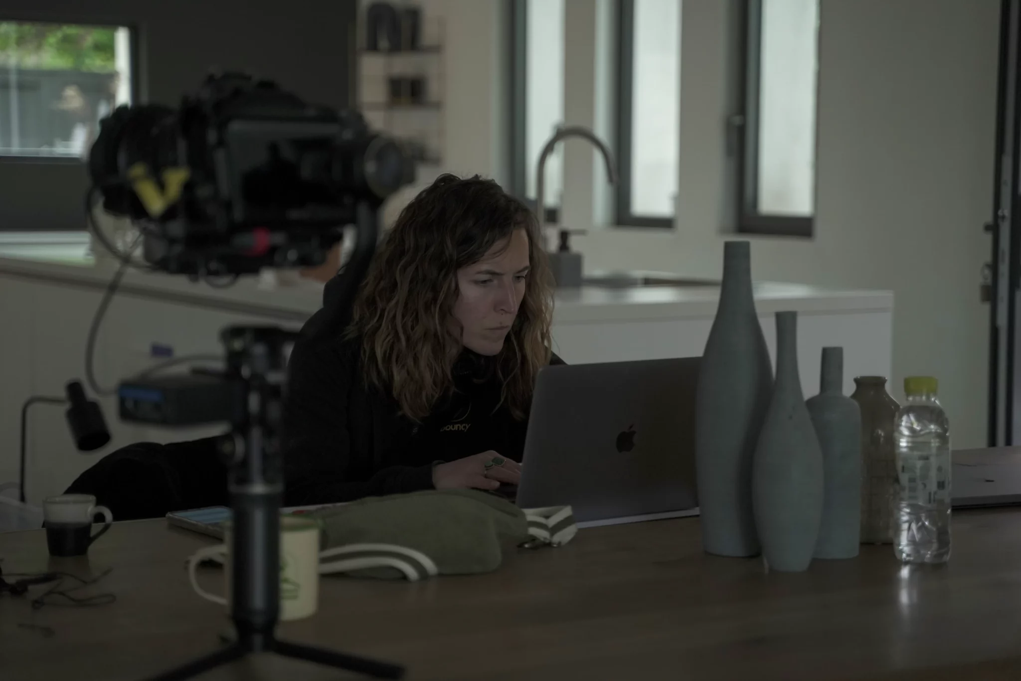 Tournage_X-Force_14.80_5