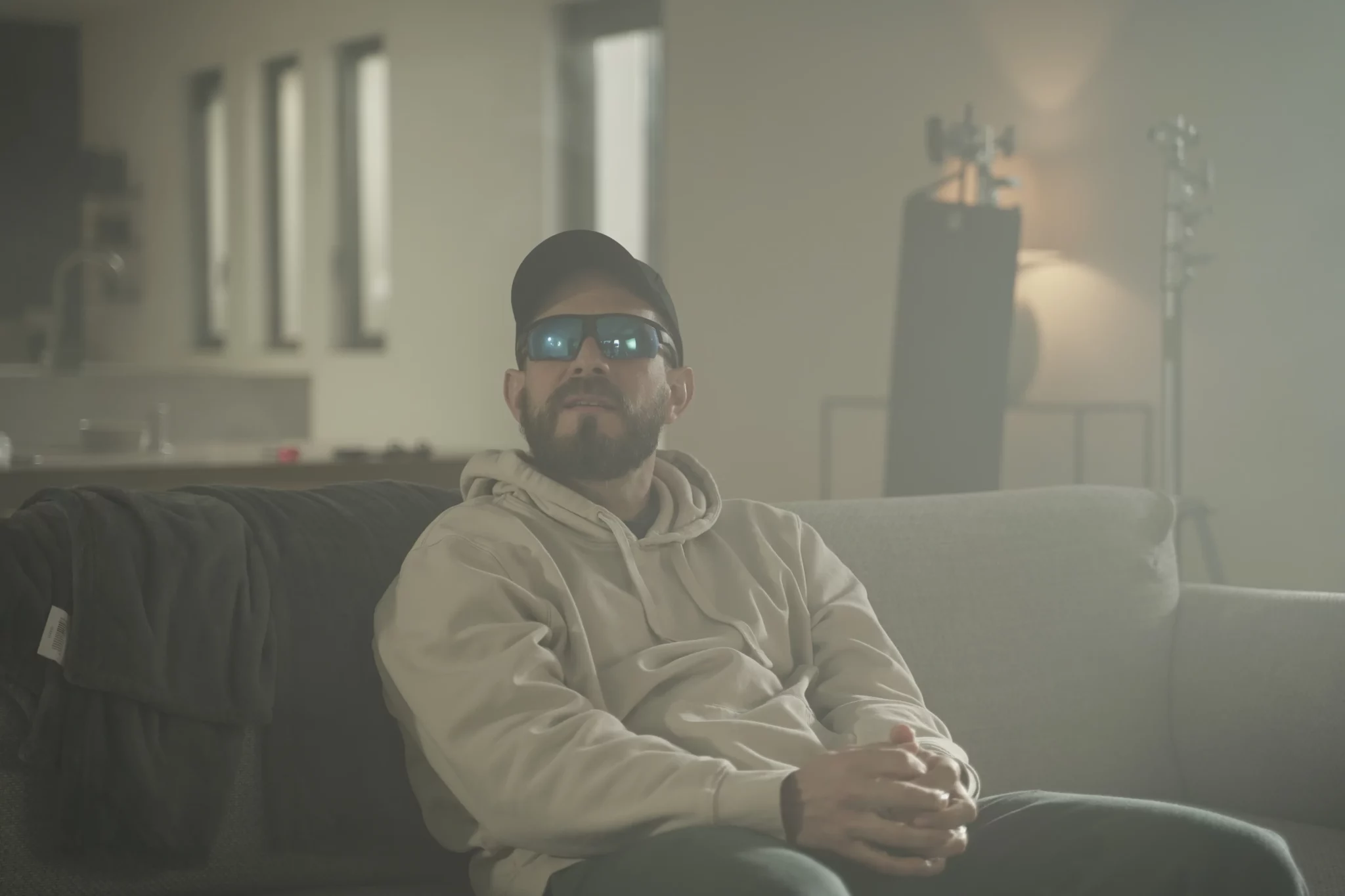 Tournage_X-Force_14.80_6