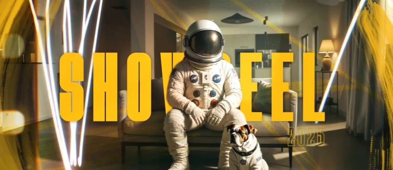 Vignette_Showreel_2025