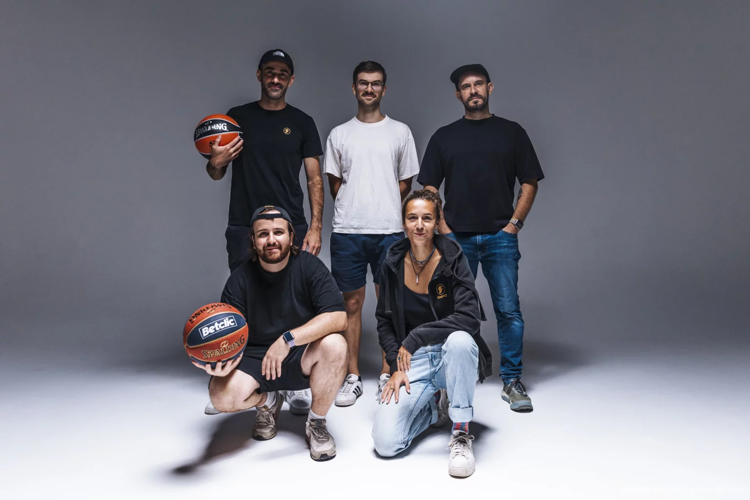 Tournage_ASVEL_2025_12