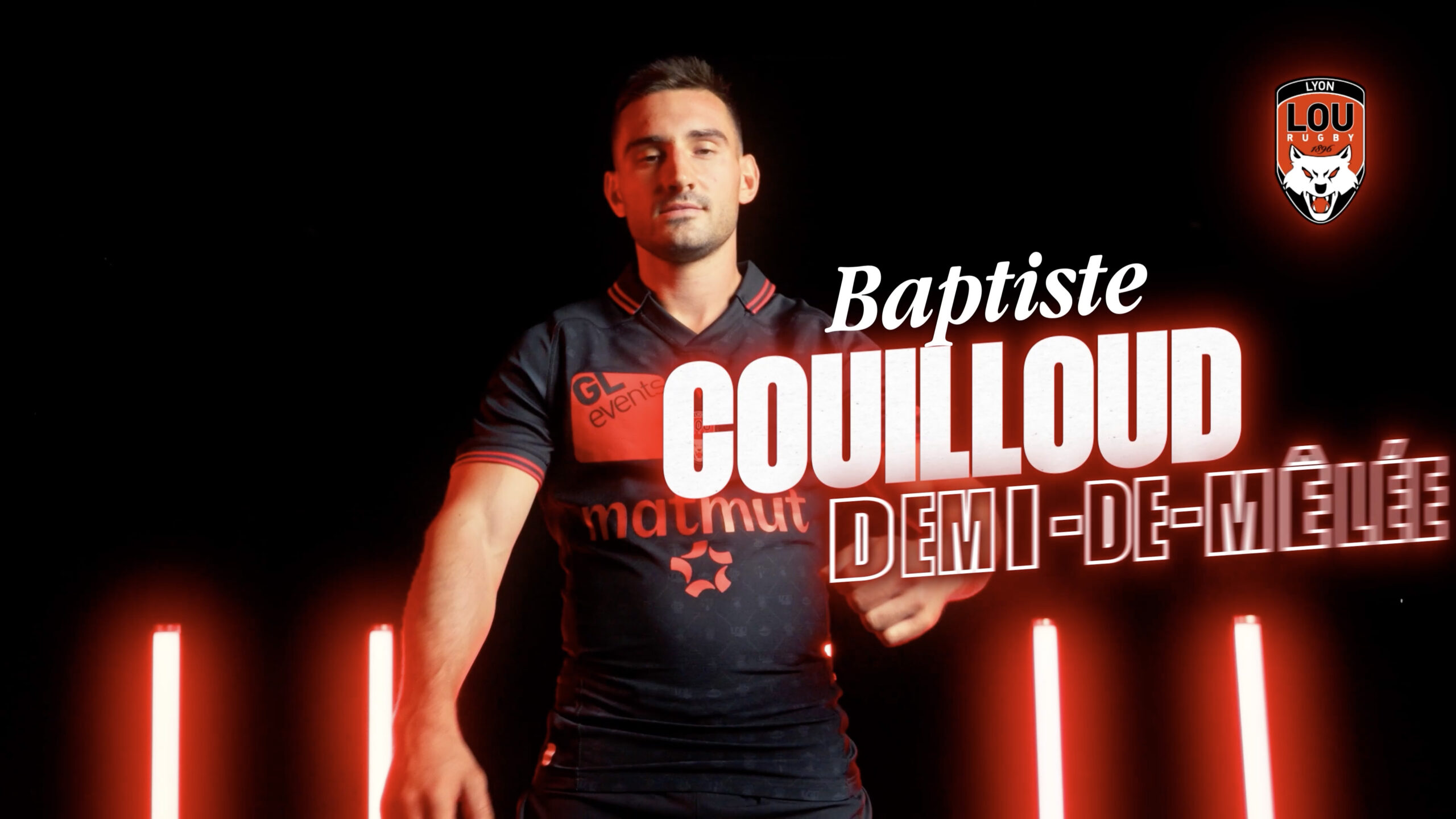 Vignette-Baptiste-Couilloux